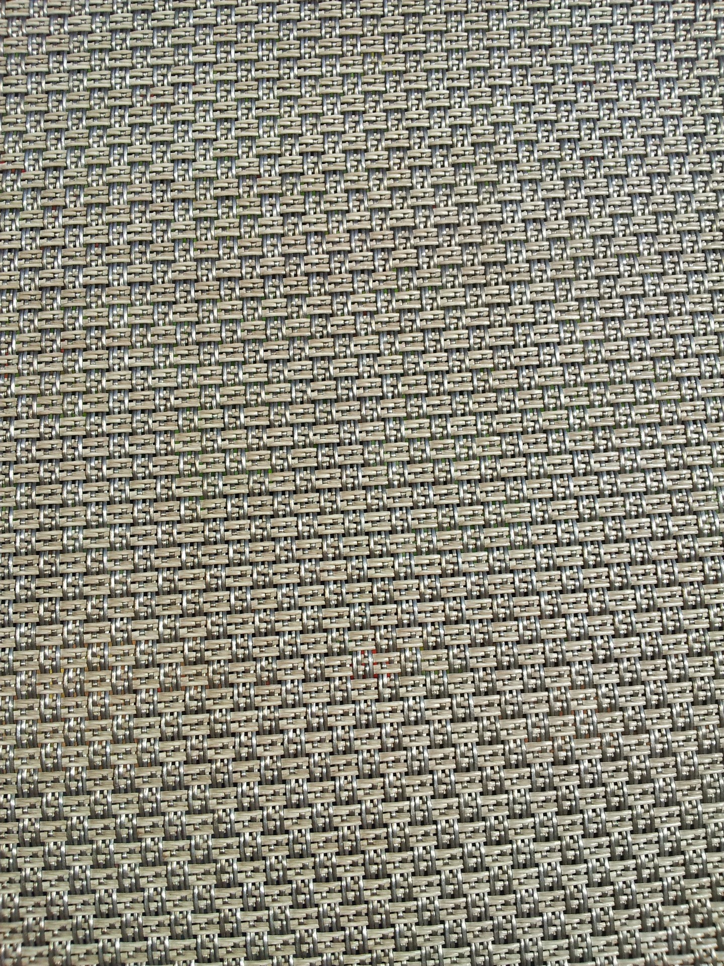 1440x1920 Stainless Steel Wallpaper