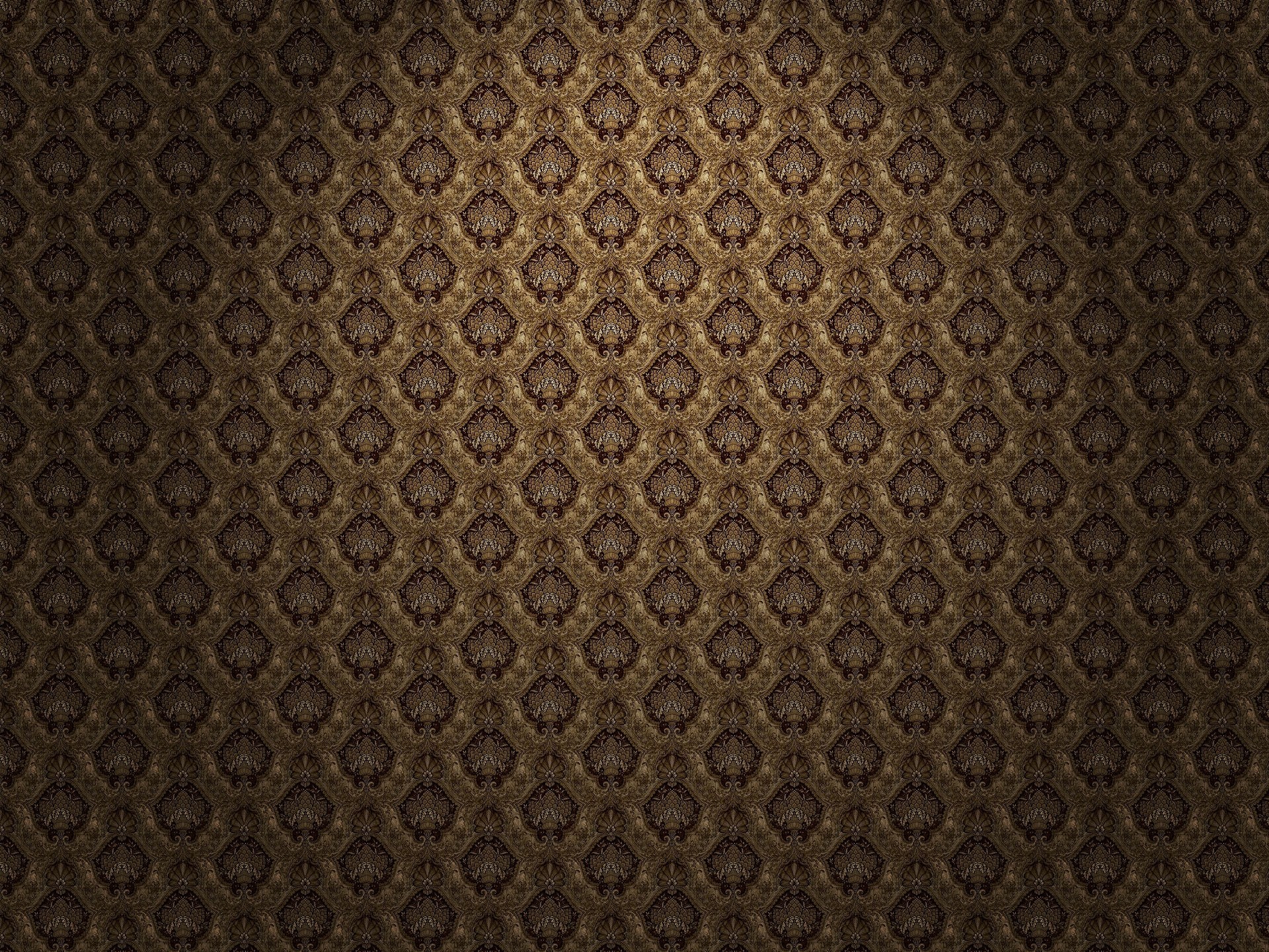 1920x1440  Wallpaper texture, pattern, dark, design, surface, shadow