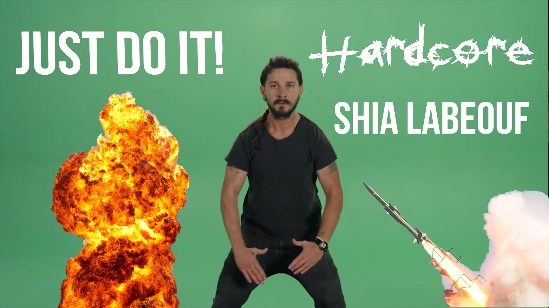 1921x1080 Shia LaBeouf wants you to JUST DO IT!.jpg