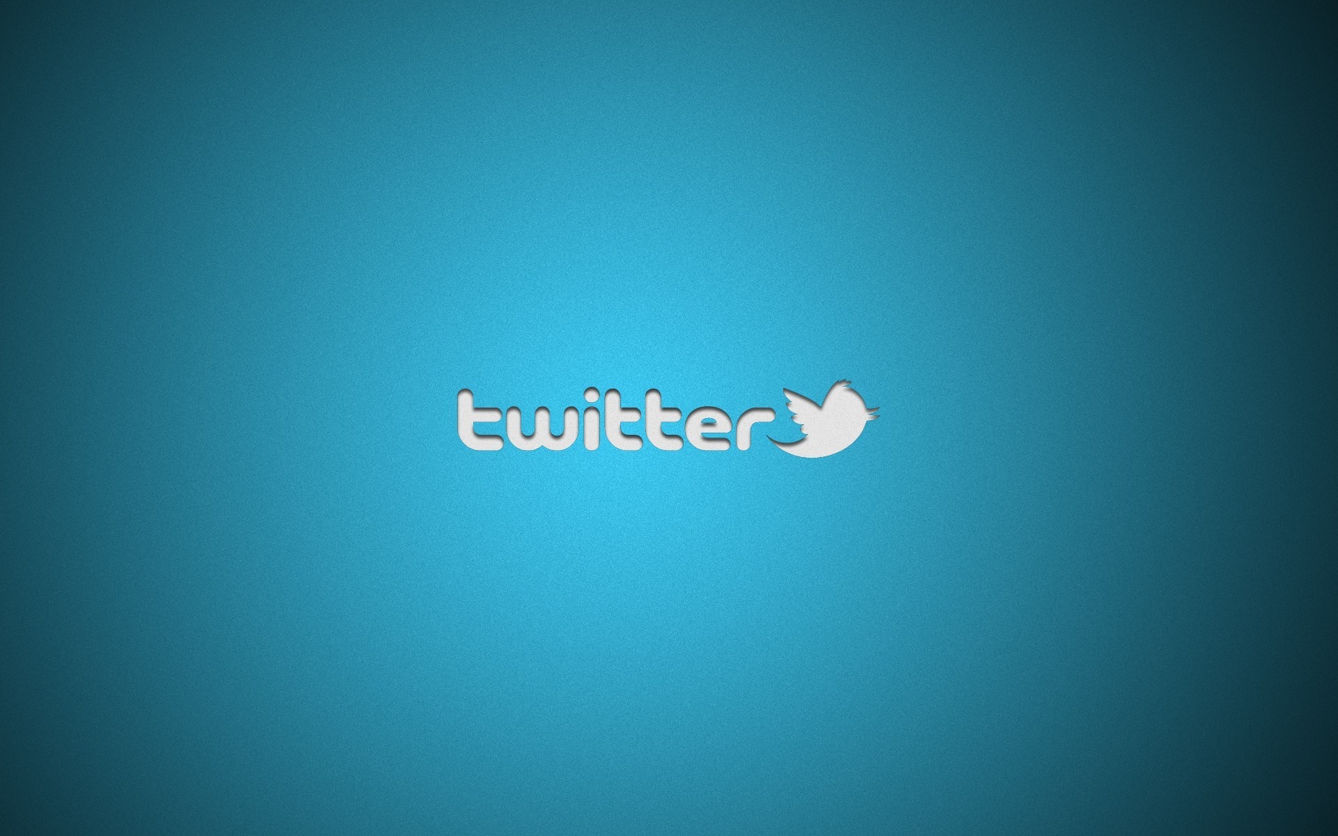 1920x1200  Twitter Logo Wallpaper Twitter Logo Wallpaper .