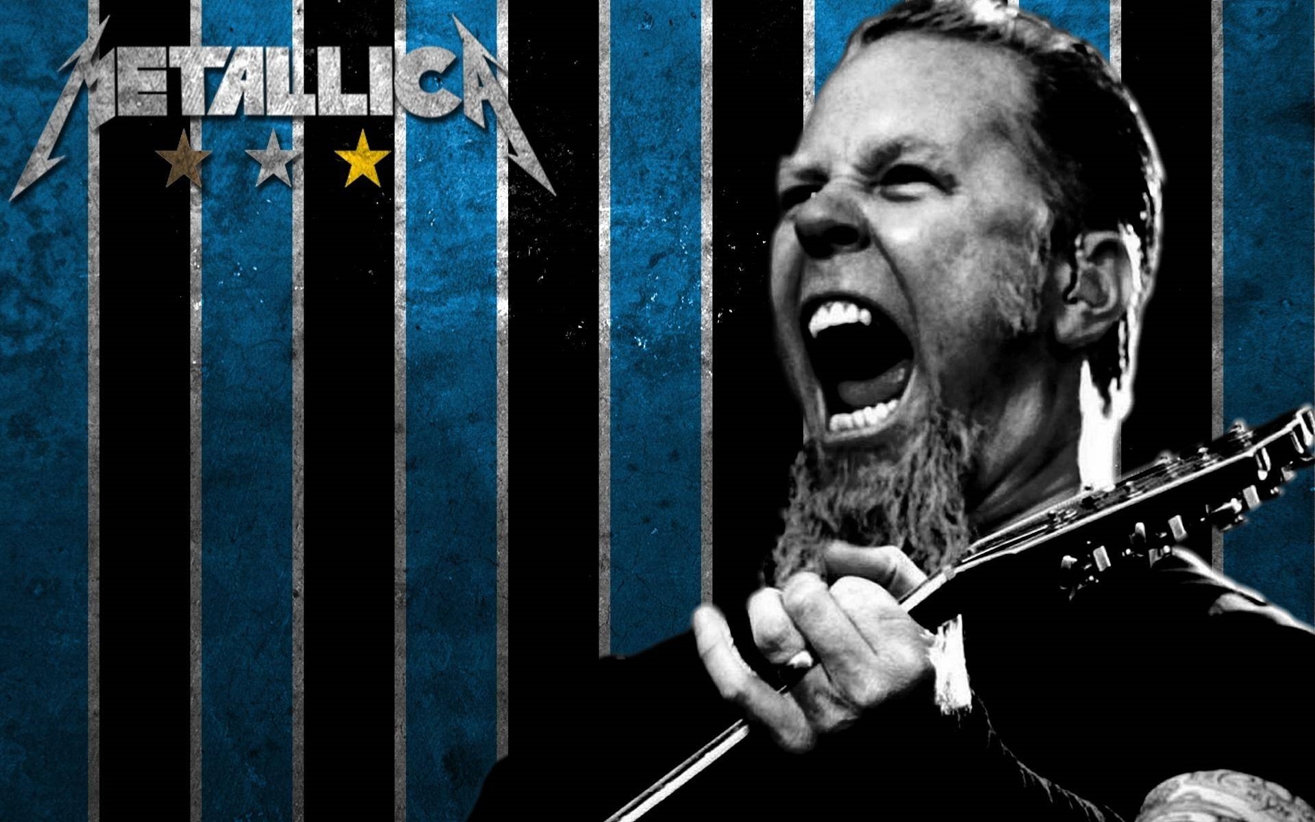 1920x1200 James, Hetfield, Of, Metallica, High, Definition, Wallpaper, Photos, For, Desktop,  Background, Full, Free, Free, Abstract, Artworks, 1920Ã1200 Wallpaper HD