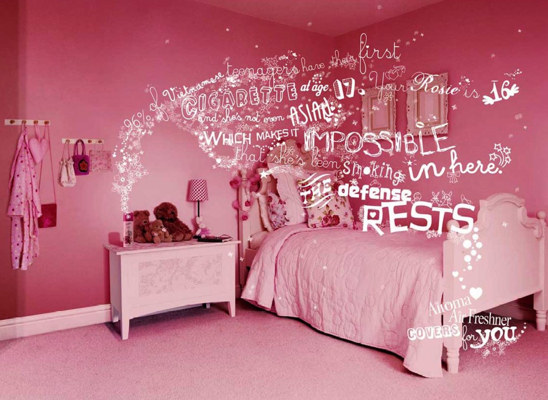 1920x1403 Girls Bedroom Color Schemes Pictures Options Ideas Home Room From Girl  Wallpaper Wonderful Bedrooms Polyvore For ...