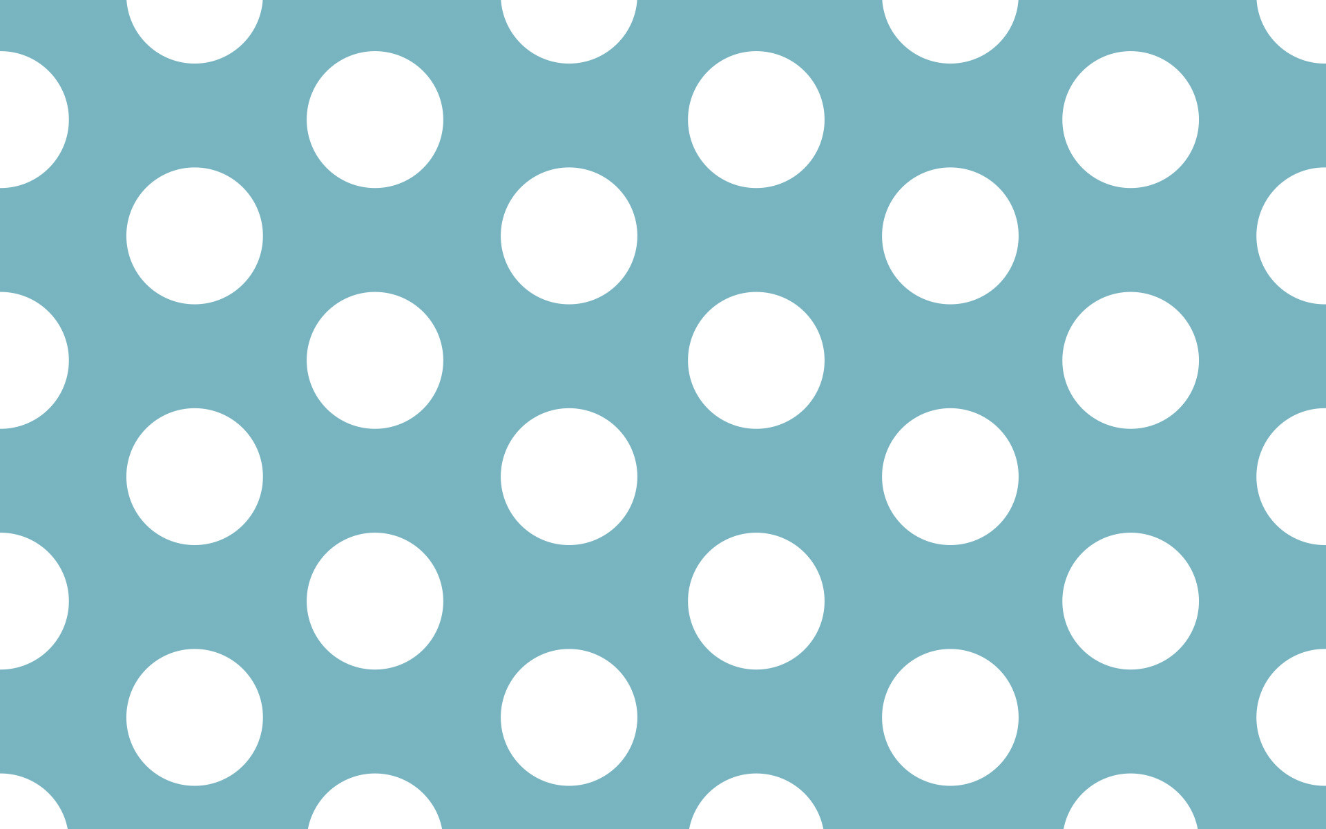 1920x1200 Polka Dot Wallpaper Black And White — Home Decor Ideas : Cute .