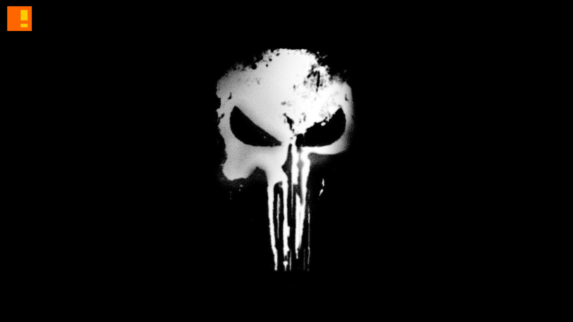 1920x1080 Punisher Wallpaper  (81 images) ...