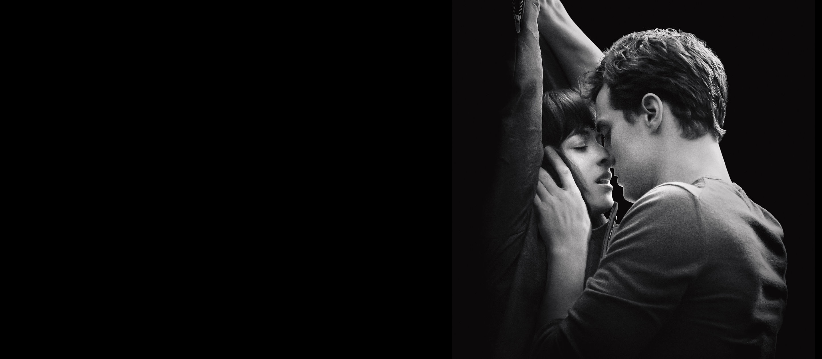 Fifty shades of grey schauen
