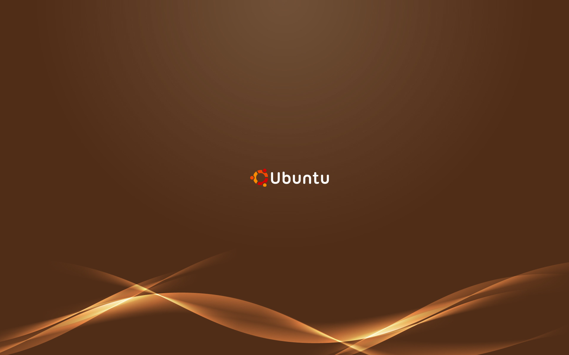 1920x1200 Ubuntu, linux wallpapers and stock photos