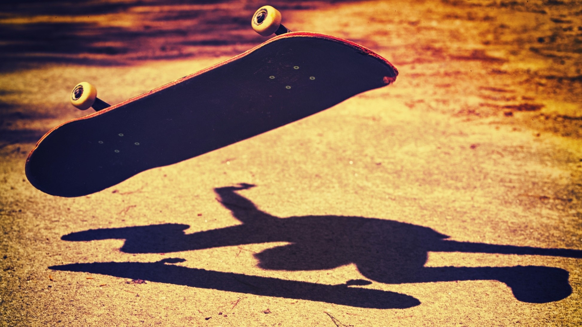 1946x1095 Skateboard Wallpaper in Best Iphone Wallpapers Tumblr Skateboard Designs