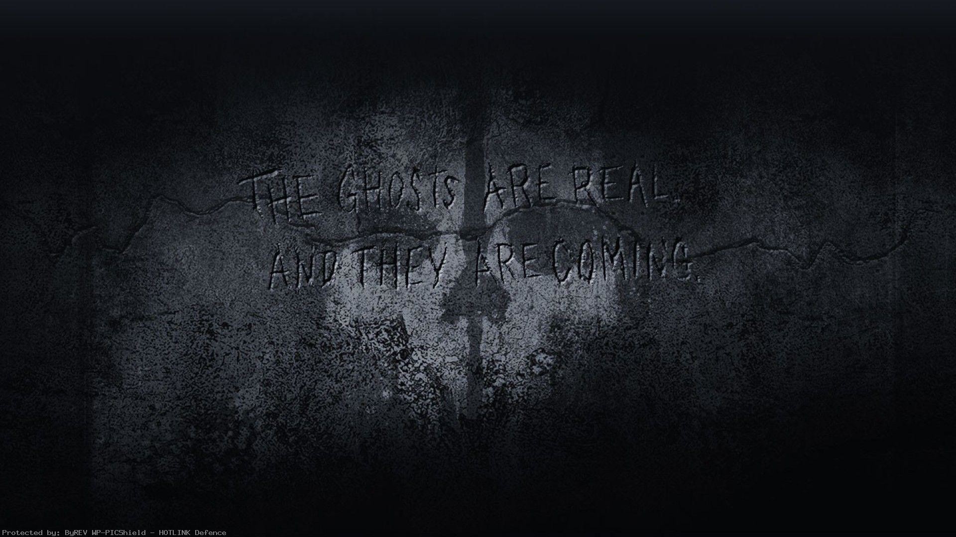 1920x1080 call of duty ghosts wallpaper - live wallpaper HD Desktop Wallpapers. Call  Of Duty Ghosts Wallpaper Live Wallpaper HD Desktop Wallpapers