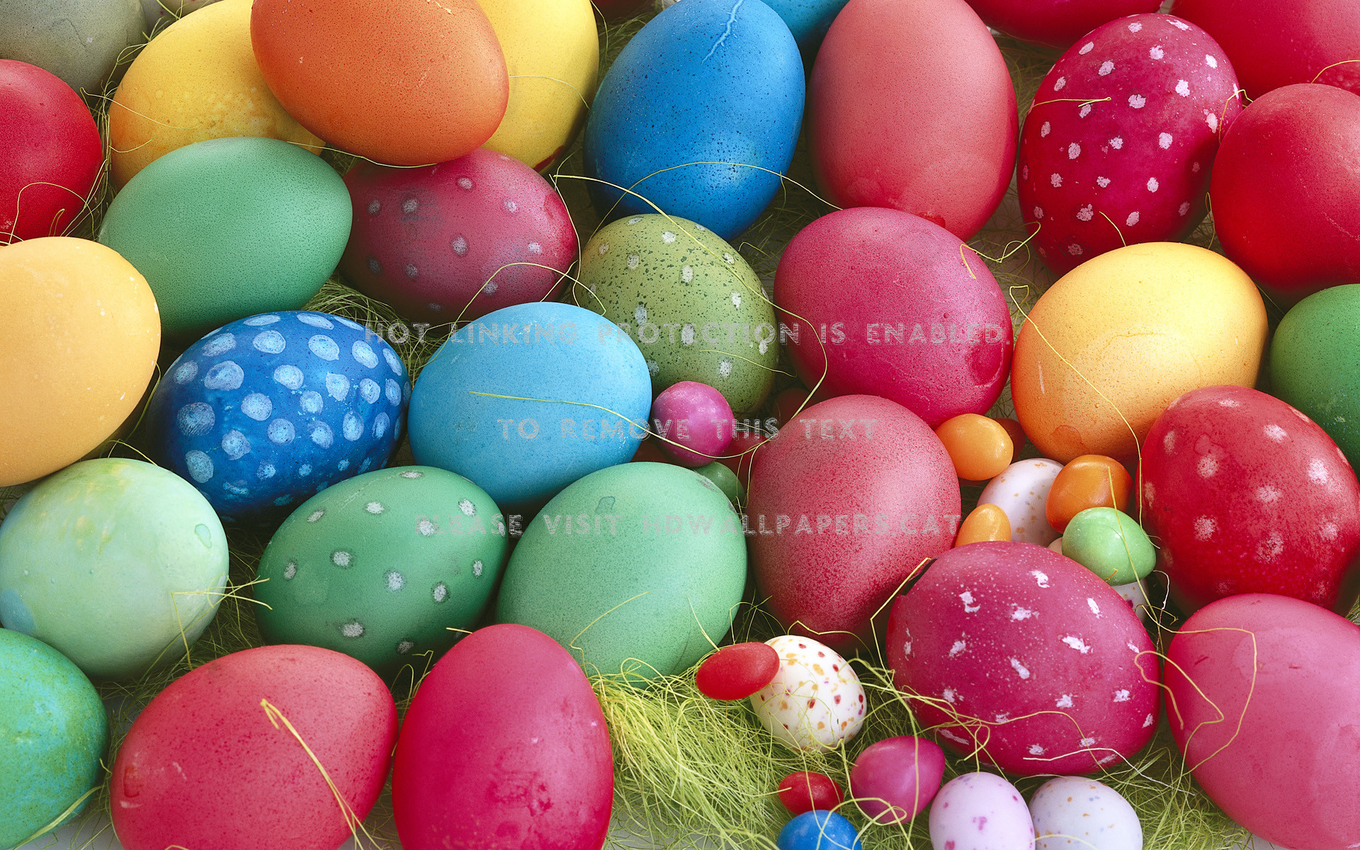 1920x1200 1280x800 Peeps Wallpaper Related Keywords & Suggestions - Happy Easter Peeps  .