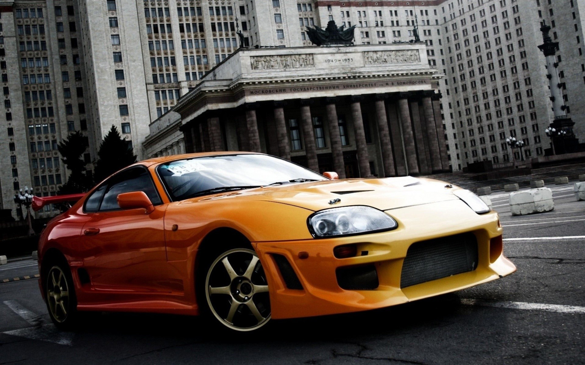 1920x1200 Supra Wallpaper For Iphone #hiy | Cars | Pinterest | Toyota supra and  Wallpaper