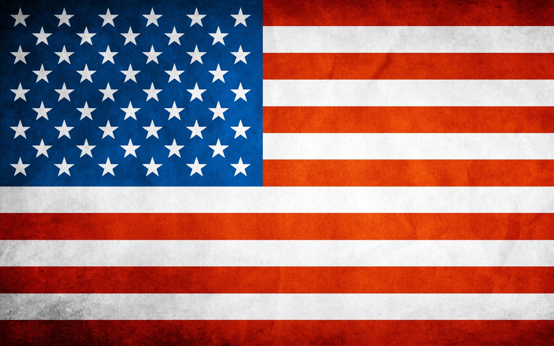 1920x1200 USA Flag Wallpaper United States World