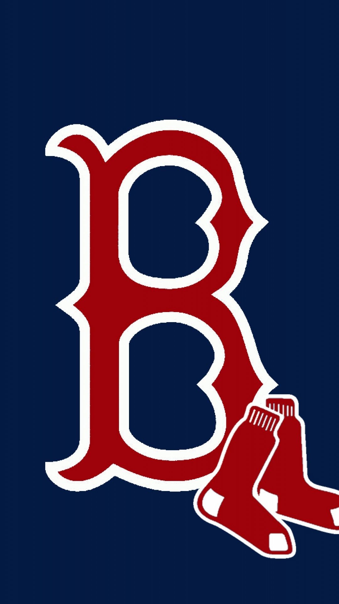 1080x1920 Download Wallpaper  Red sox, 2015, Phillies, Boston red