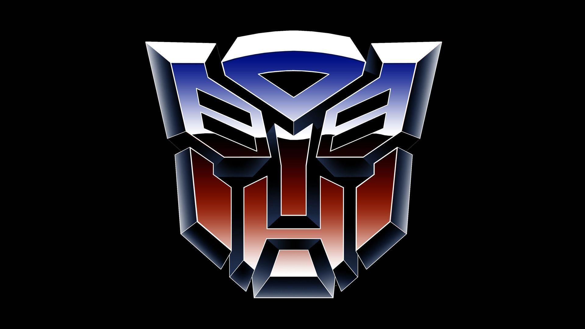 1920x1080 Transformers Autobot Logo Wallpaper 1280x1024 px Free Download .