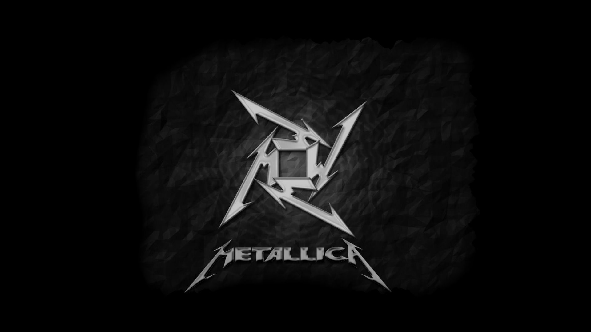 1920x1080 Top Metallica Music Background For Images for Pinterest | Download Wallpaper  | Pinterest | Metallica music