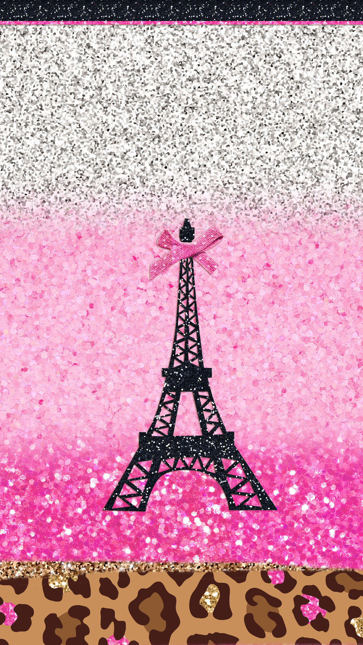 Cute Paris Live Wallpaper APK for Android Download