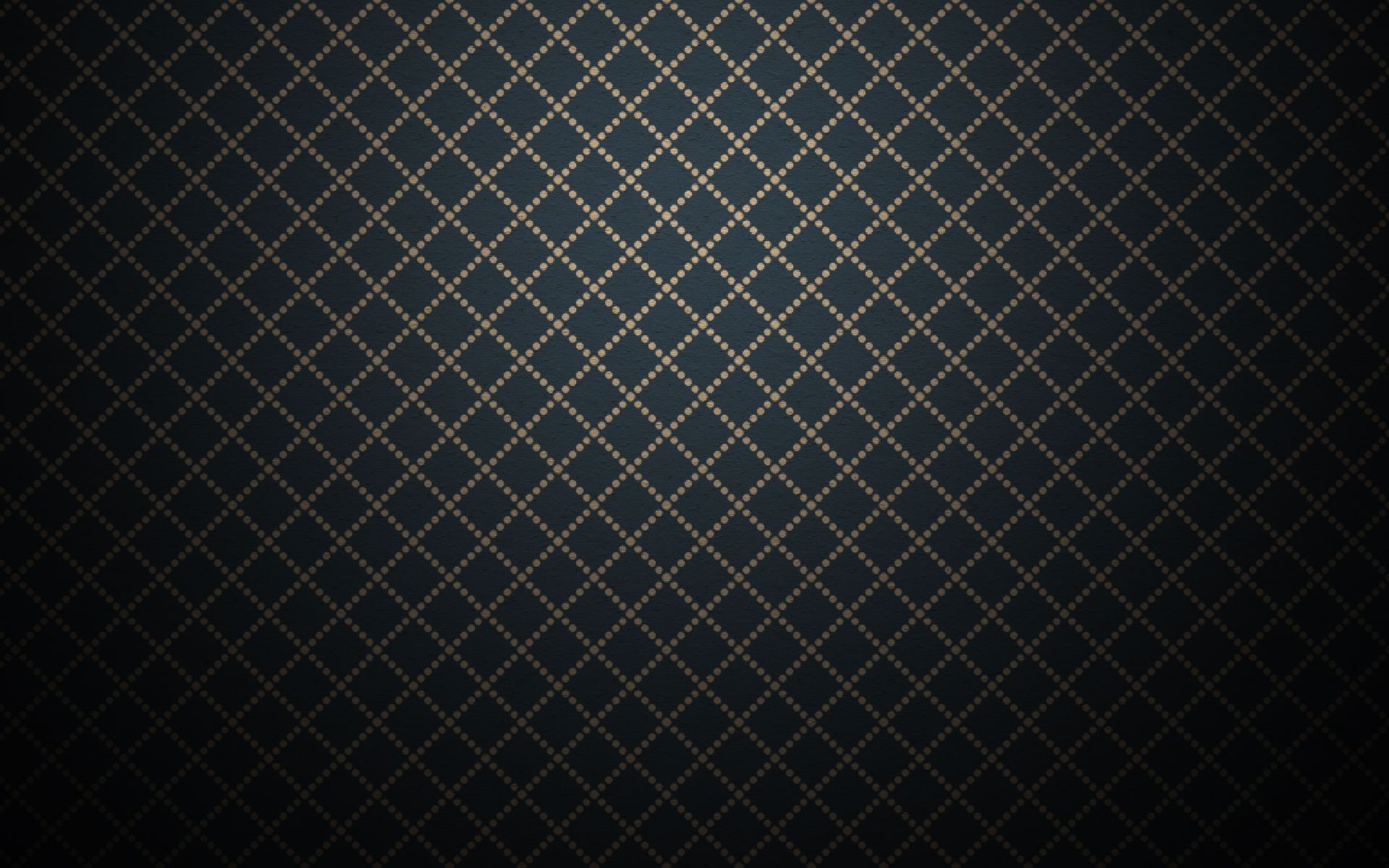 1920x1200 Diamond Pattern Desktop Backgrounds.