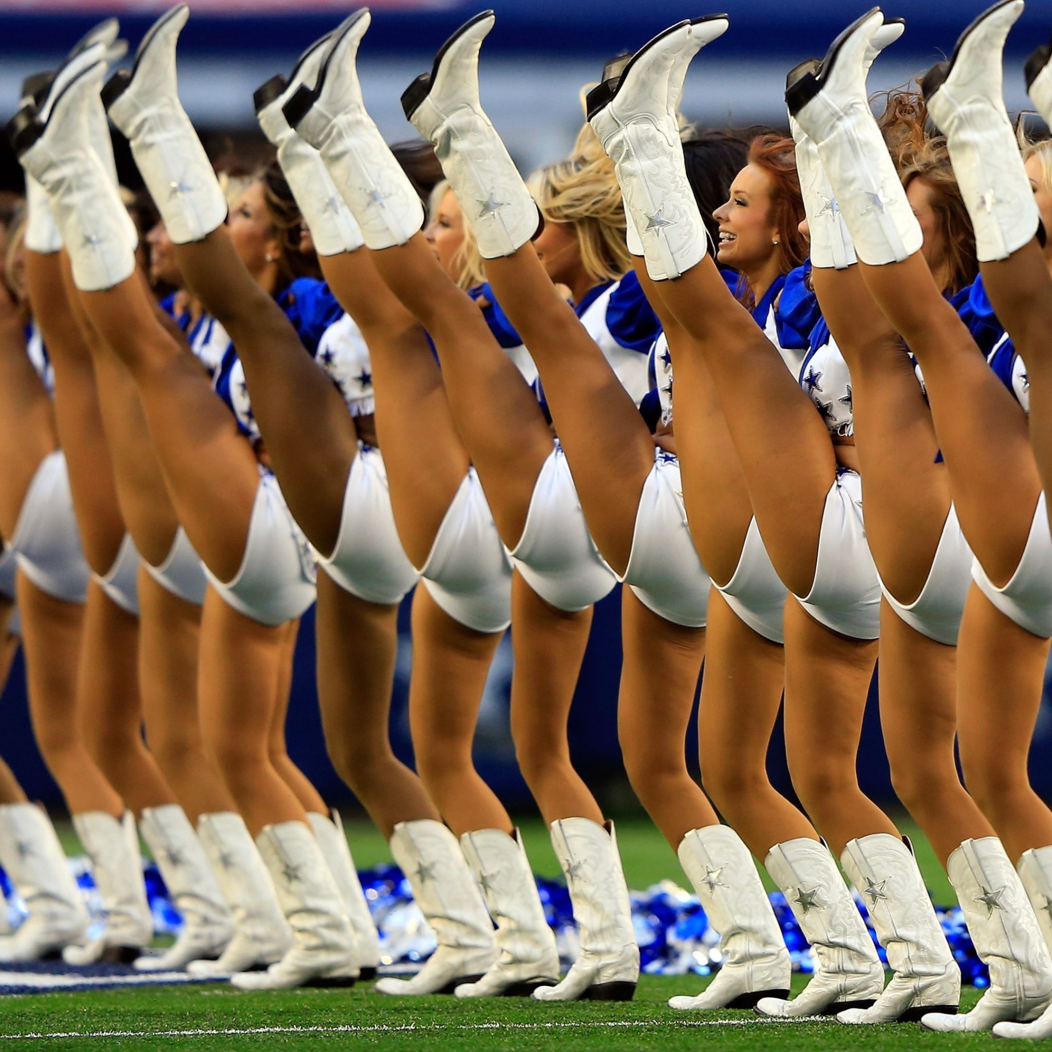 2048x2048 26 best images about Dallas Cowboys Halloween on Pinterest .
