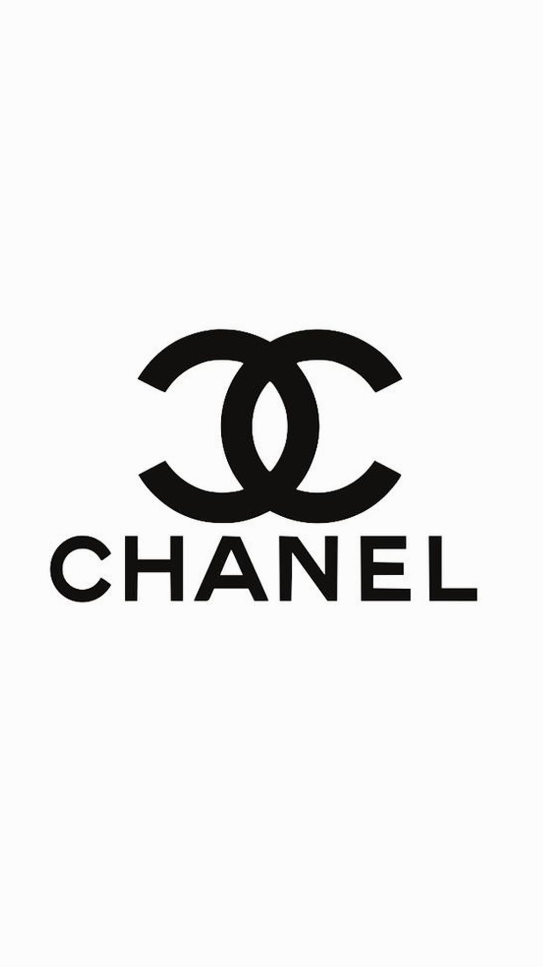 1080x1920 wallpaper.wiki-Chanel-iPhone-7-backgrounds-PIC-WPC007220