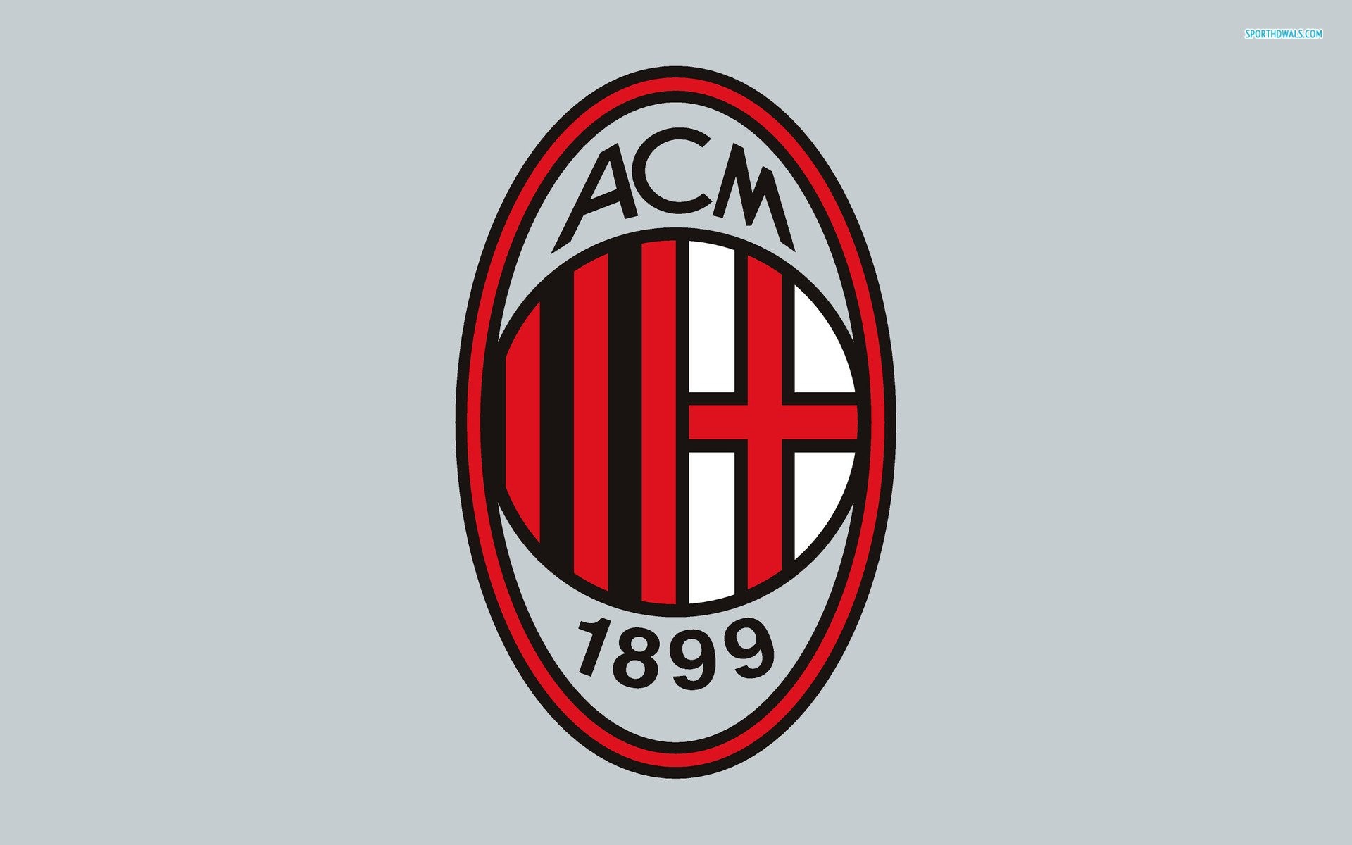 1920x1200 AC Milan 231212