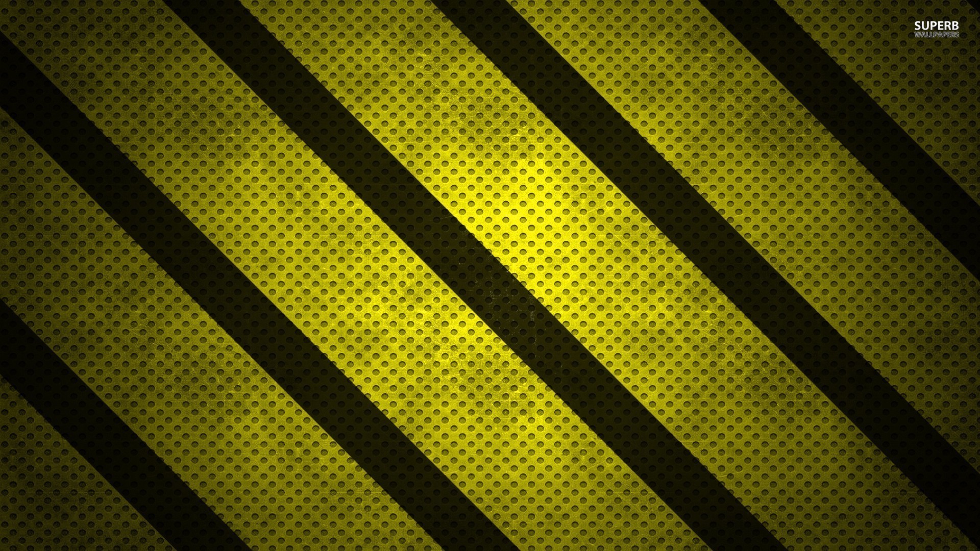 1920x1080 Black and Yellow Abstract Background HD Wallpaper 858 - Amazing .