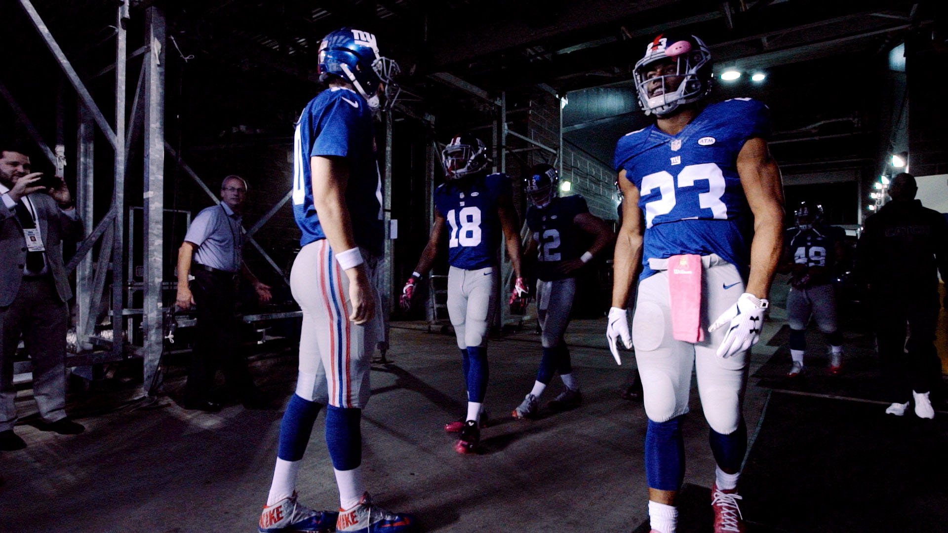 1920x1080 New York Giants Wallpapers And Backgrounds