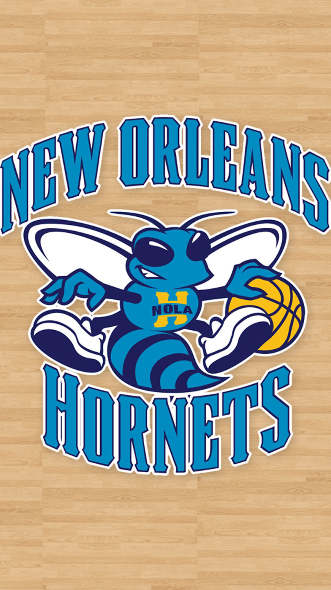 1080x1920 Hornets Wallpapers for Galaxy S5.jpg