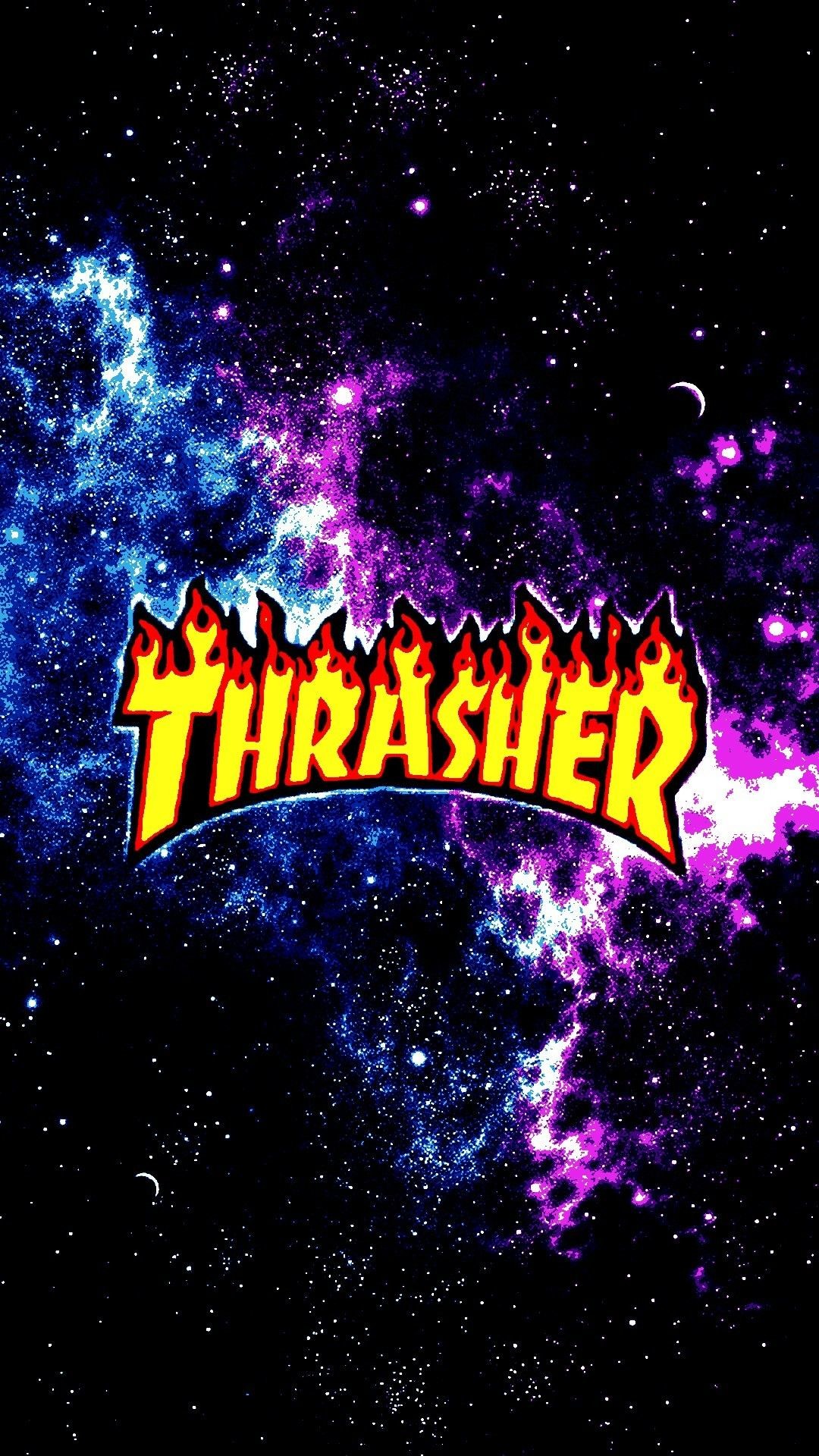 1080x1920 Galaxy Thrasher I actually have this my background on my phone | Danielle  bregoli in 2019 | Pinterest | Iphone wallpaper, Wallpaper backgrounds and  ...