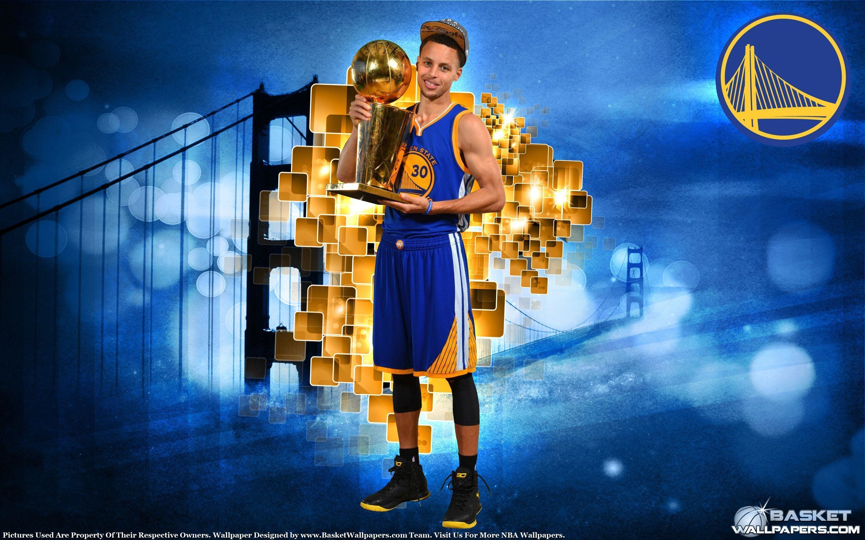 2880x1800 Stephen Curry Wallpapers High Quality
