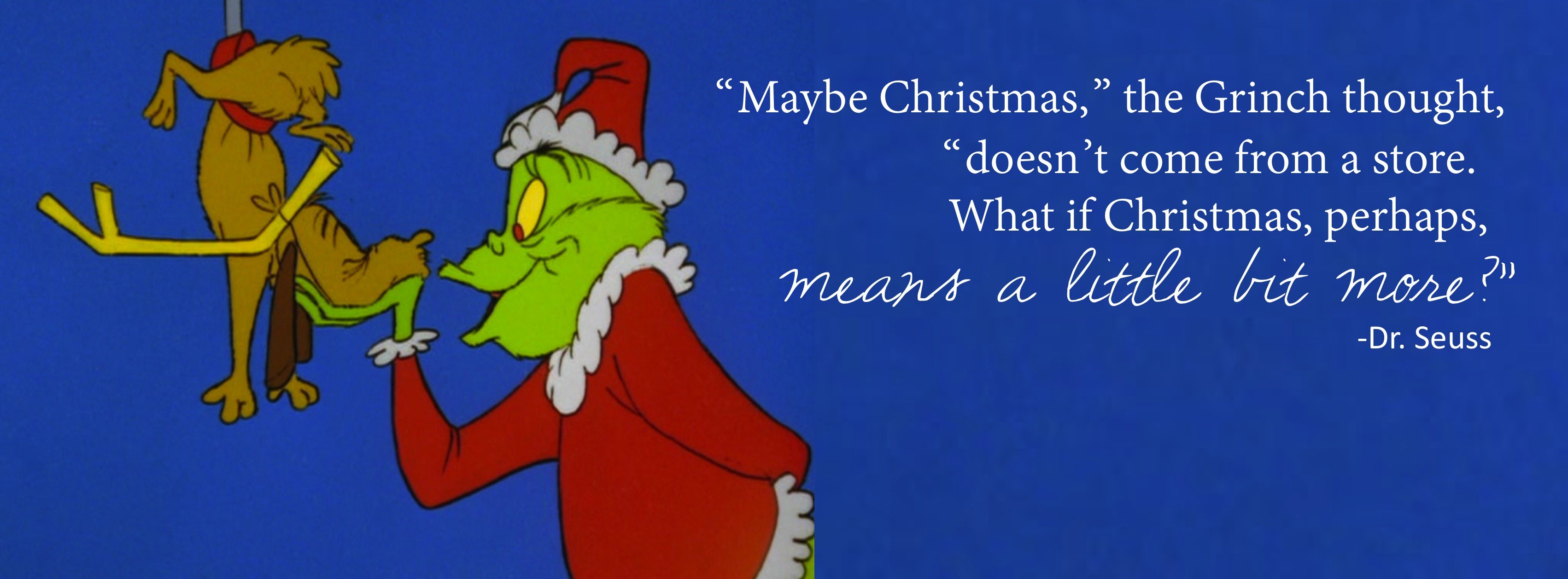 How the Grinch Stole Christmas Grinch In Moon Background HD The Grinch  Wallpapers  HD Wallpapers  ID 51369