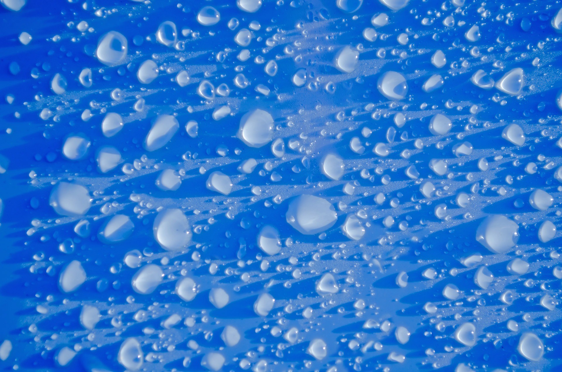 1920x1272 water drop rain flower petal macro blue circle shadows background raindrops  wallpaper freezing element liquid bubble