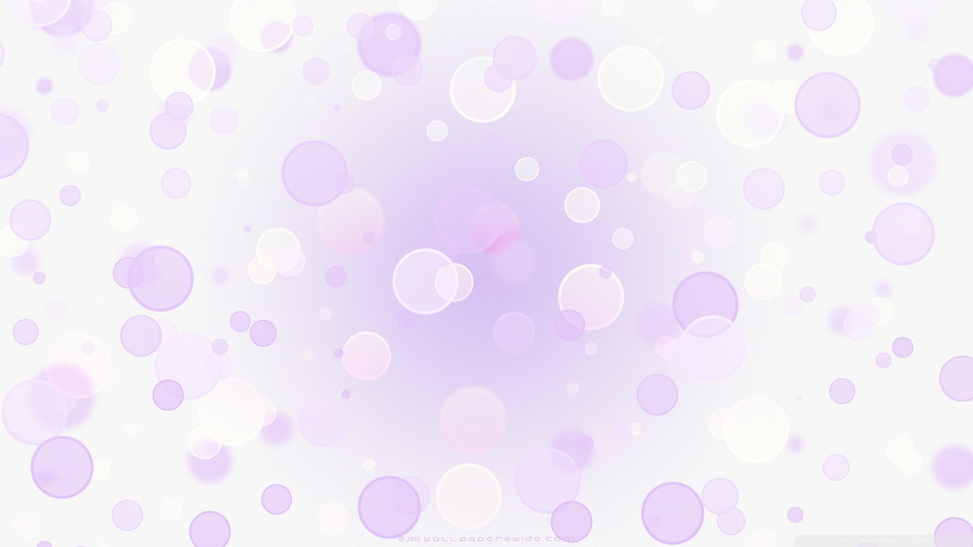 1920x1080 soft purple wallpaper 72B