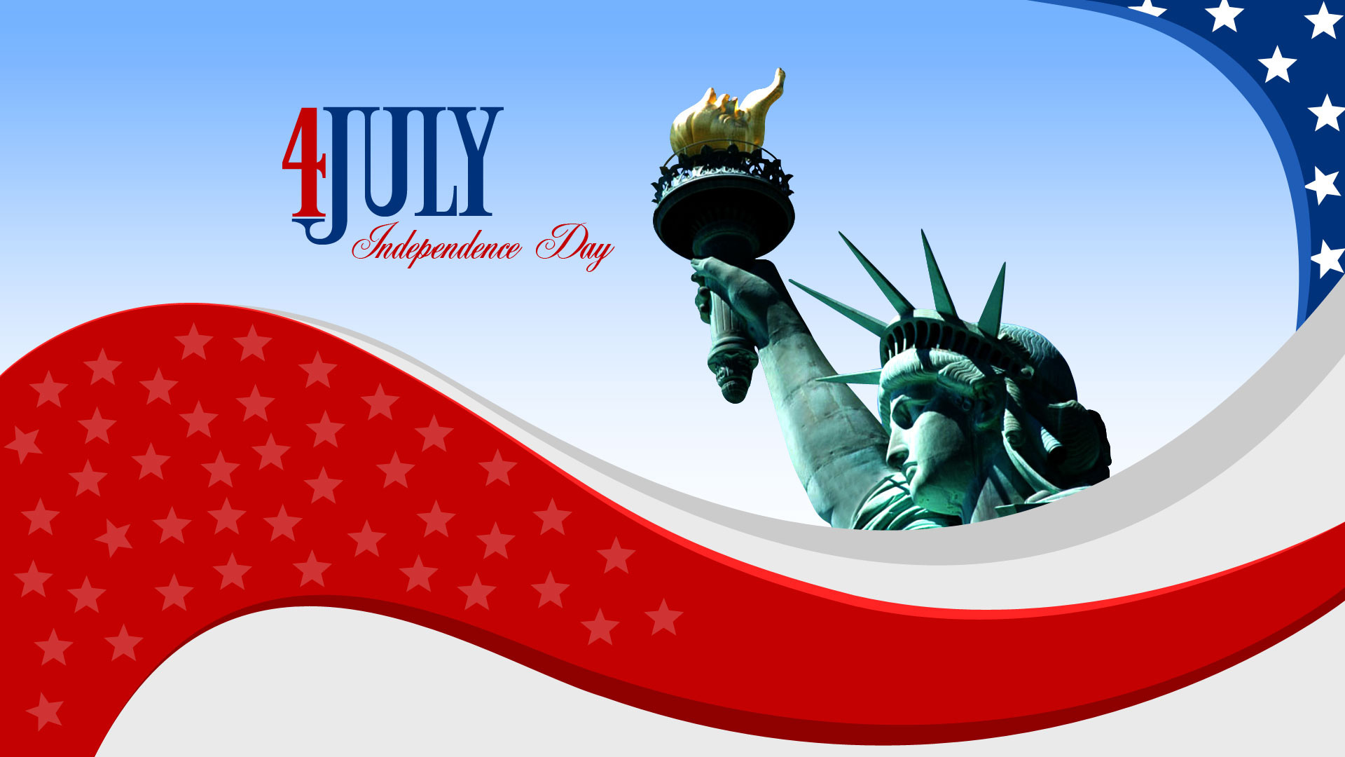 1920x1080 ... usa independence day wallpaper