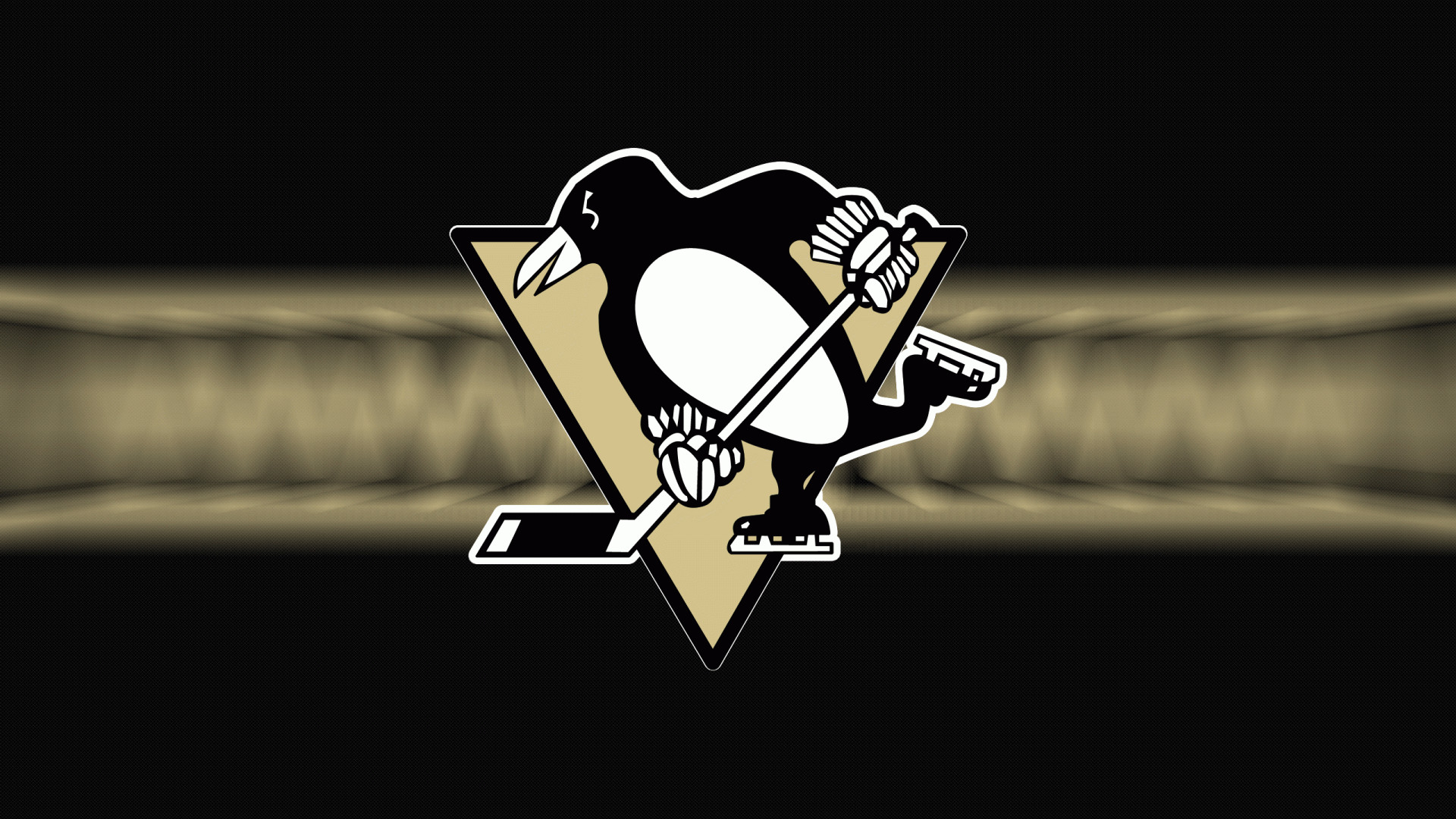 1920x1080 Pittsburgh Penguins Wallpapers