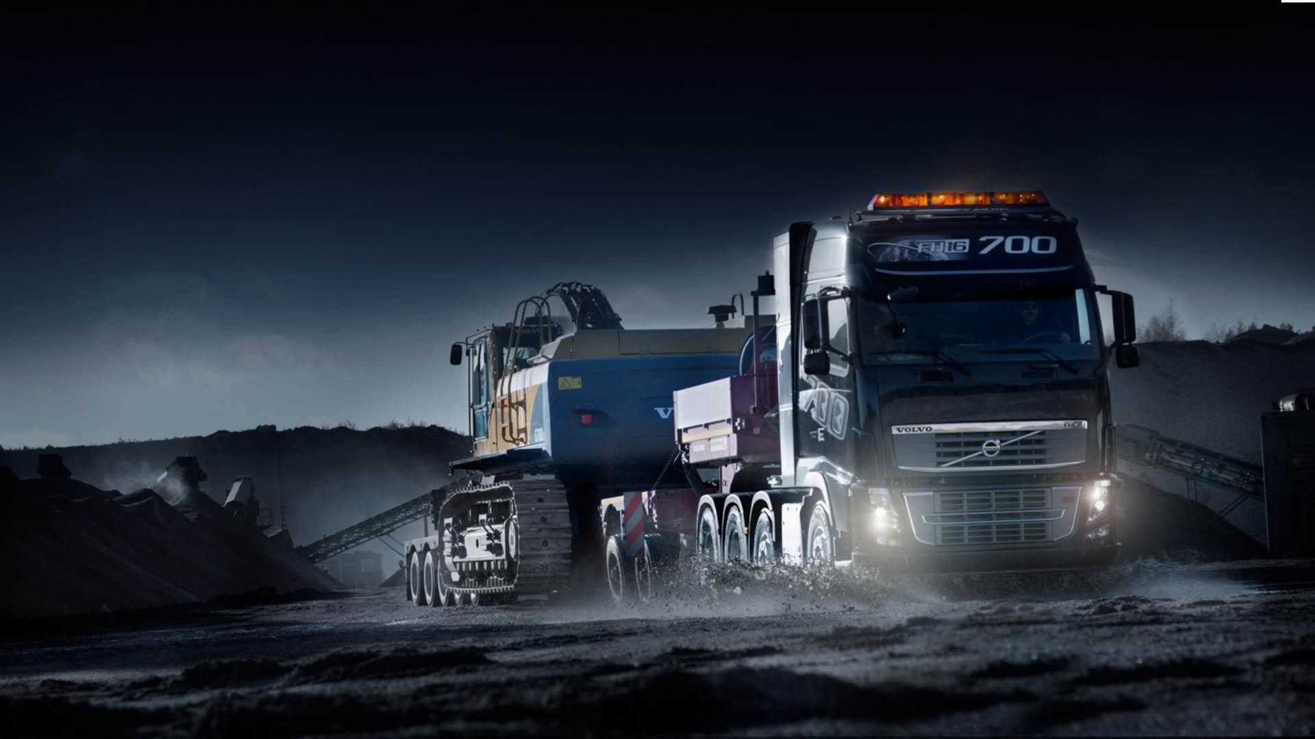 1920x1080 Volvo-Truck-For-Iphone-sNc-wallpaper-wp20010912-1
