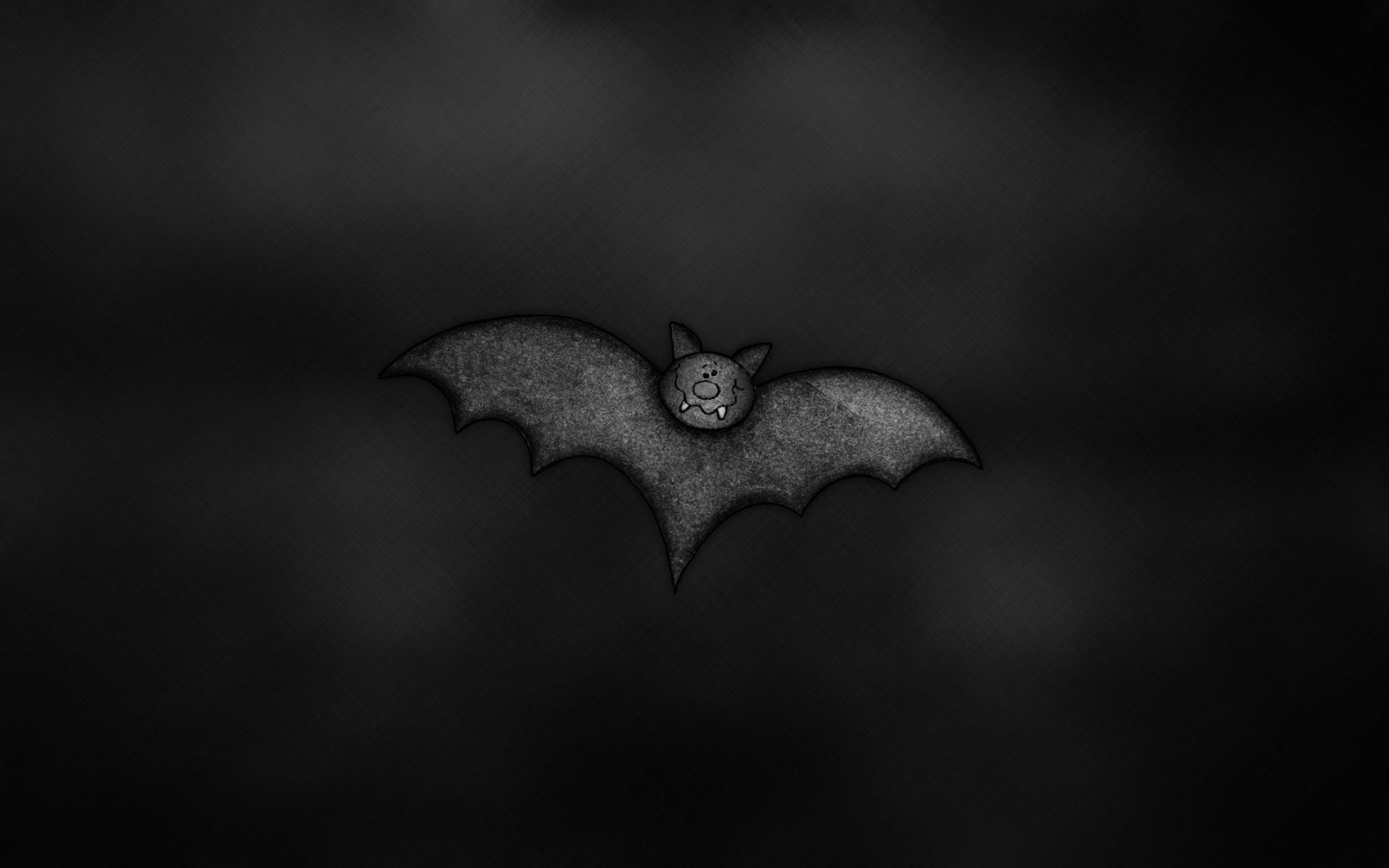 1920x1200 wallpaper.wiki-Funny-Bat-Computer-Photo-PIC-WPC009840