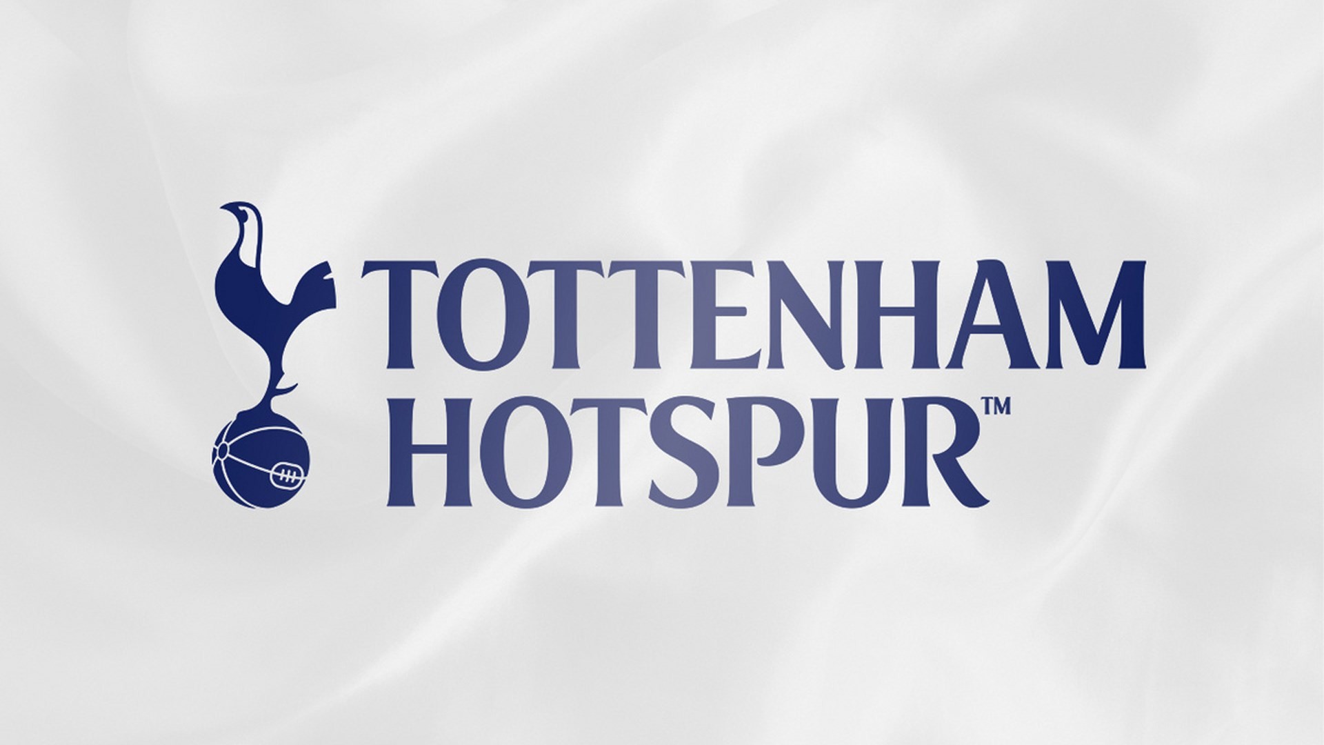 1920x1080 tottenham hotspur wallpaper stadium | sharovarka | Pinterest | Tottenham  Hotspur FC