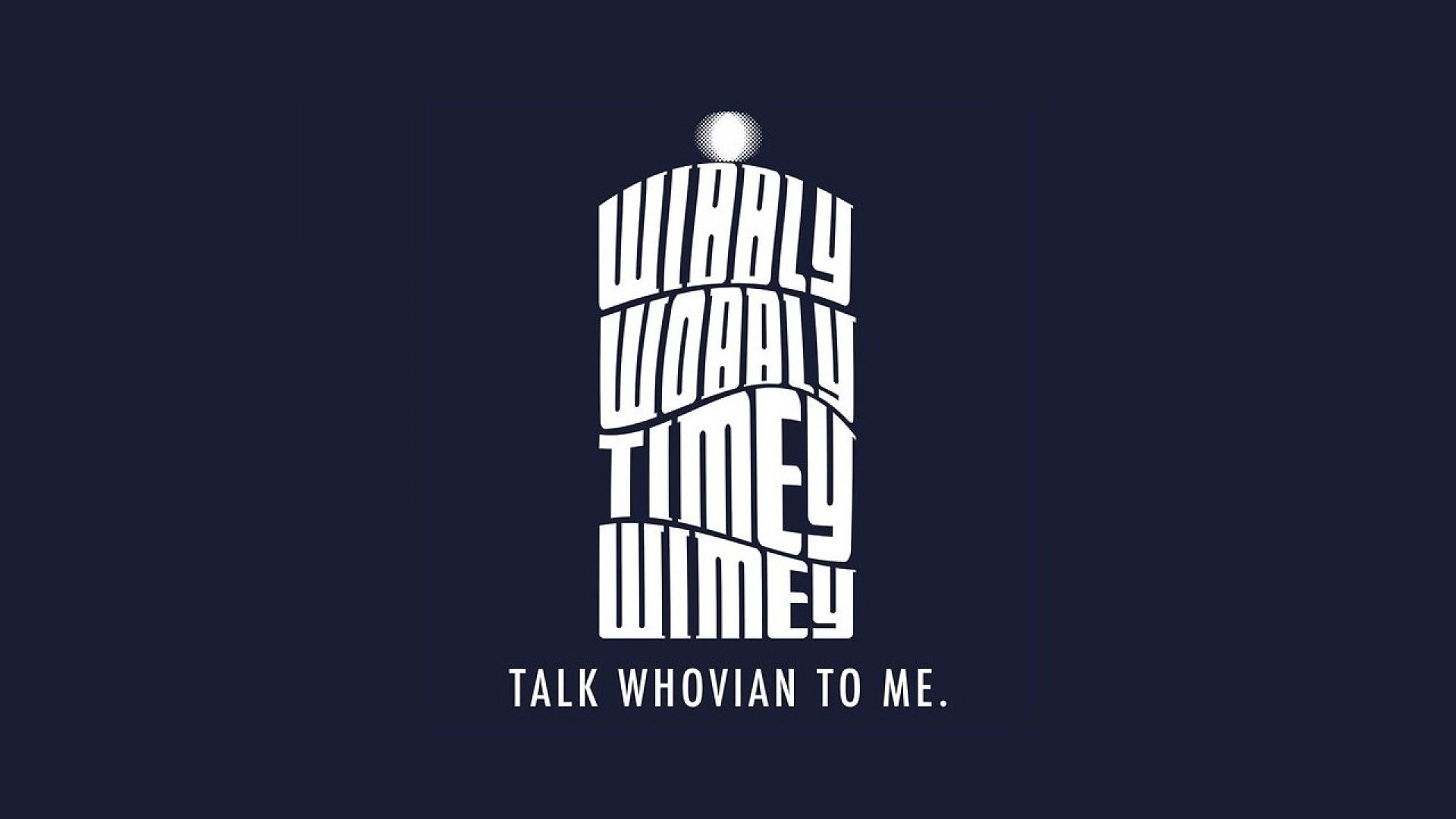 1920x1080 Top Collection of Doctor Who Tardis Wallpapers Doctor Who Tardis | HD  Wallpapers | Pinterest | Live wallpapers, Wallpaper and Wallpaper art
