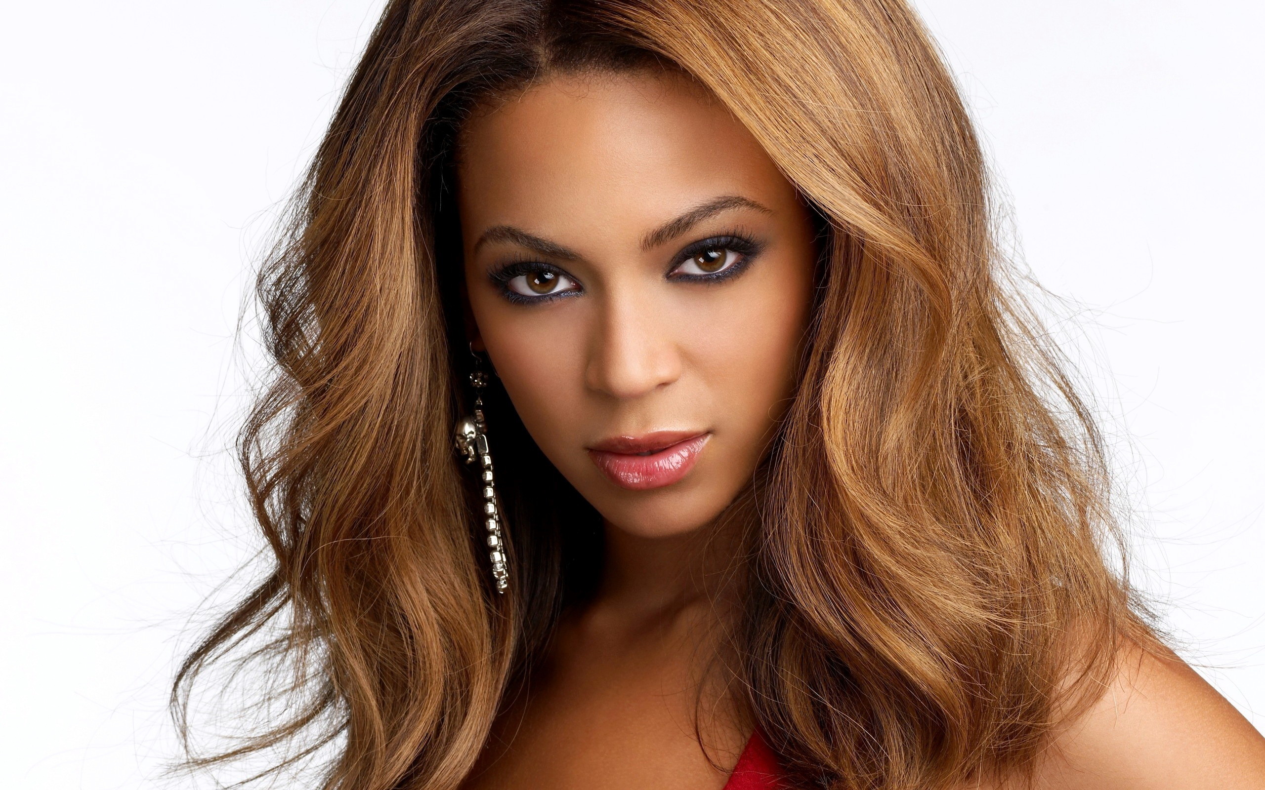 2560x1600 Beyonce wallpaper