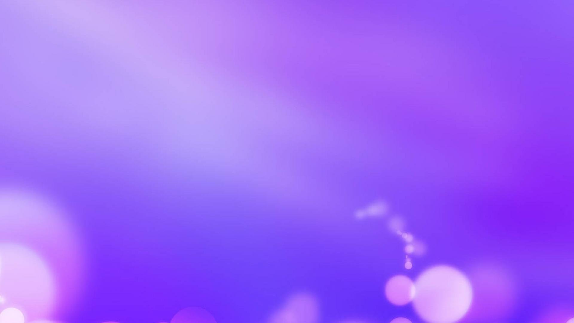 1920x1080 Purple Abstract Backgrounds
