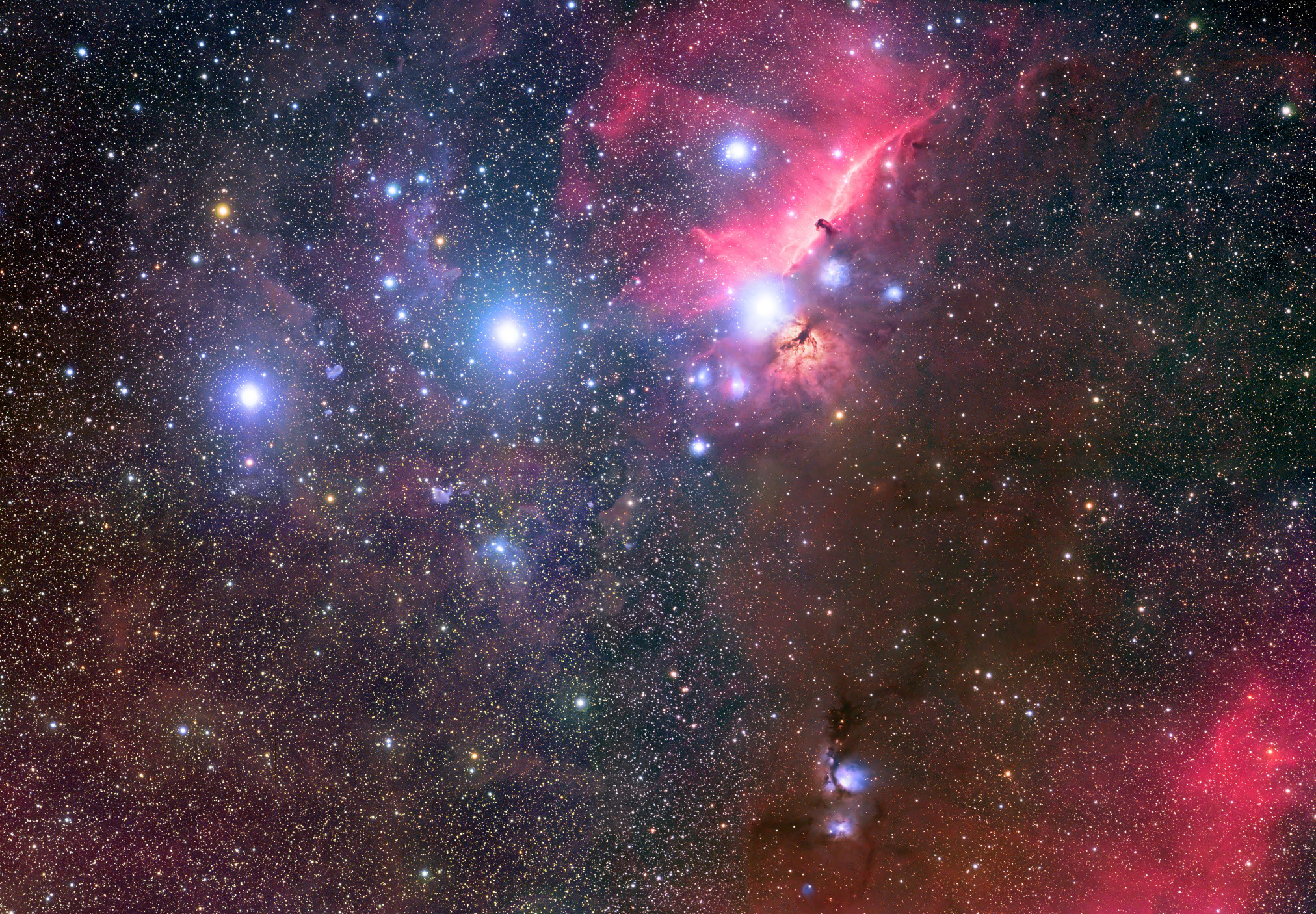 2024x1406 Environs of Orion