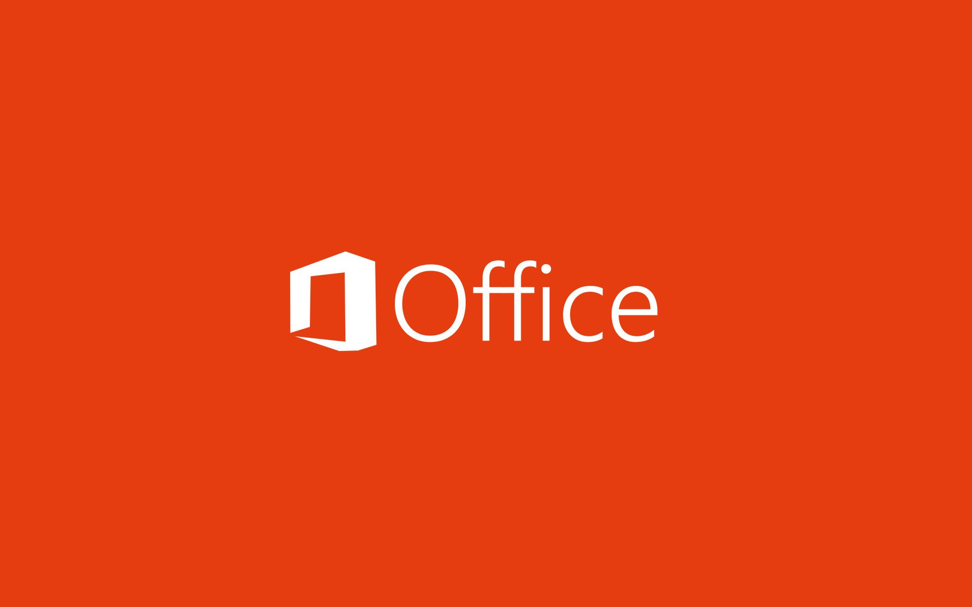 1920x1200 Microsoft Office 2013 | 1920 x 1200 | Download | Close