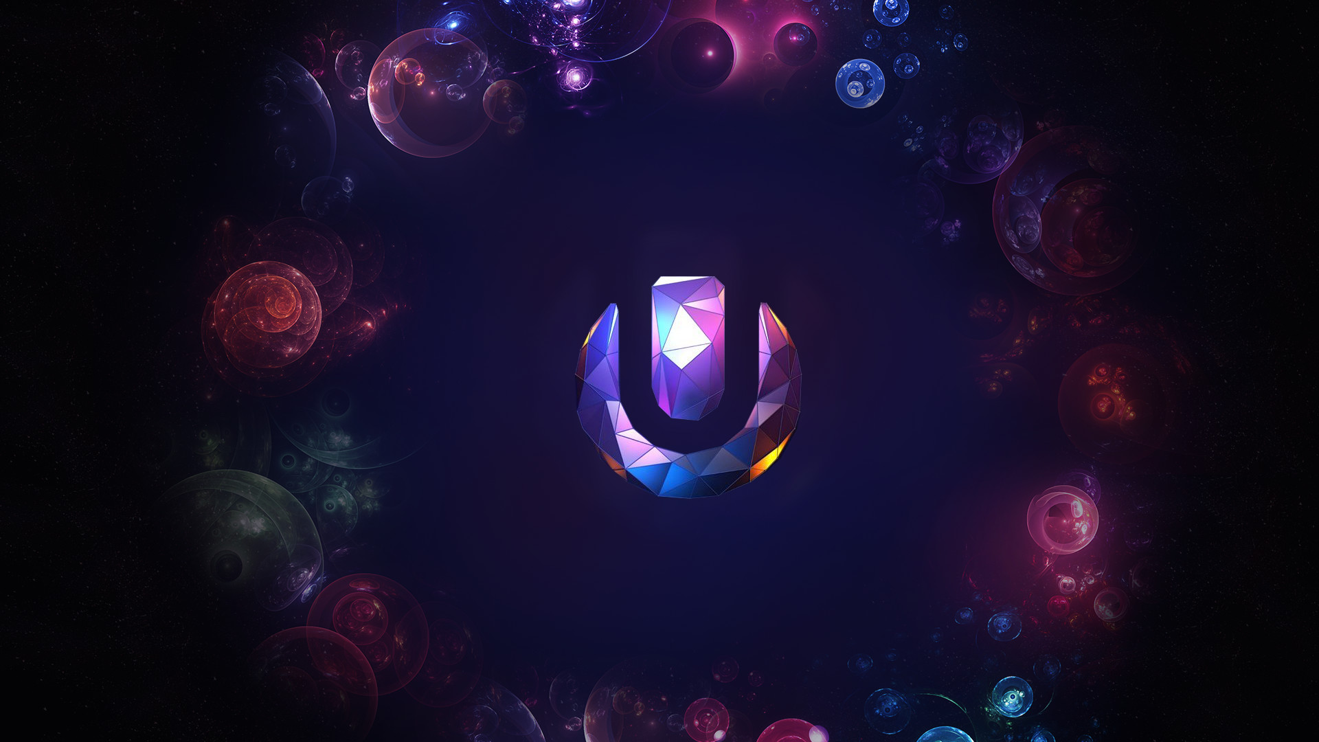 1920x1080 Ultra Music Festival Background by paulischebeck Ultra Music Festival  Background by paulischebeck