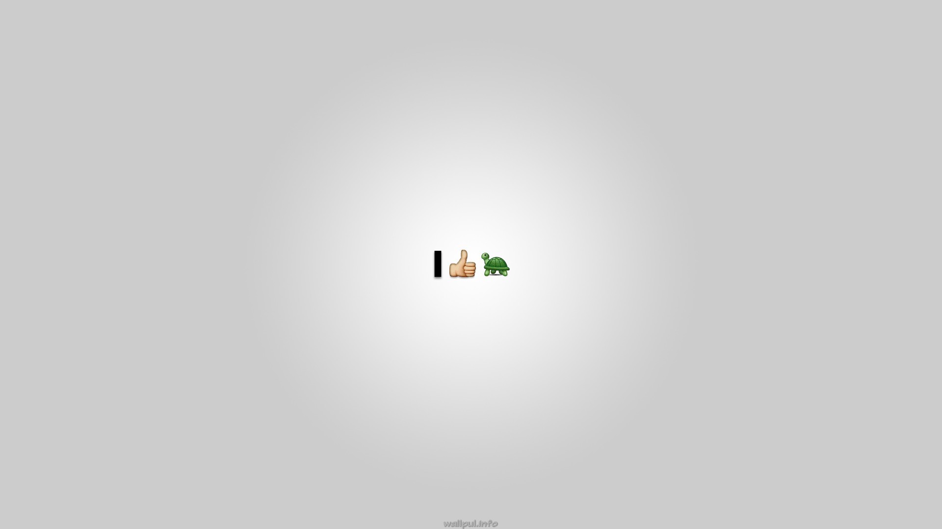 1920x1080 20 best images about Wallpaper Emoji â¤ on Pinterest | iPhone .