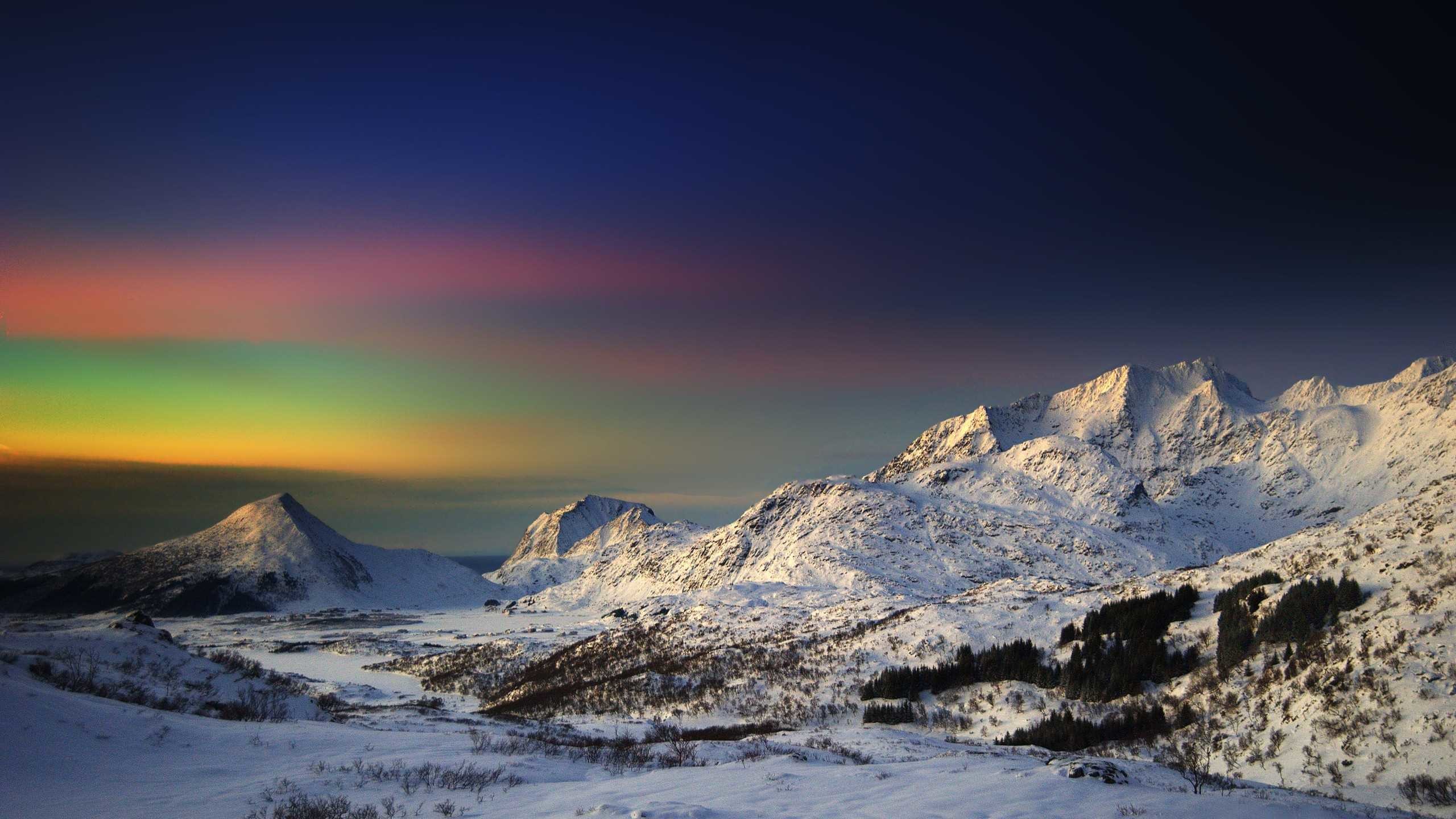 2560x1440 wallpaper.wiki-Snowy-Mountains-Desktop-Backgrounds-PIC-WPE001038