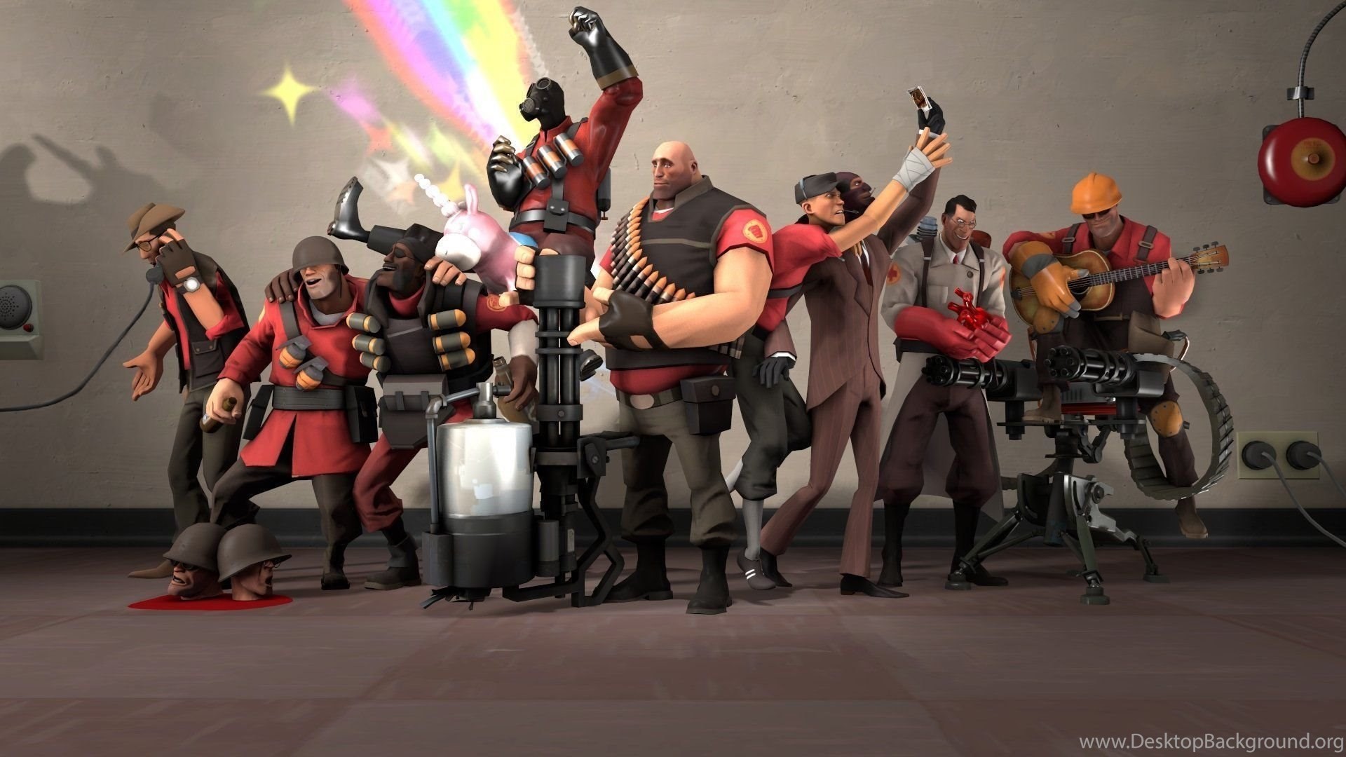 1920x1080 330 Team Fortress 2 Hd Wallpapers Backgrounds Wallpaper Abyss