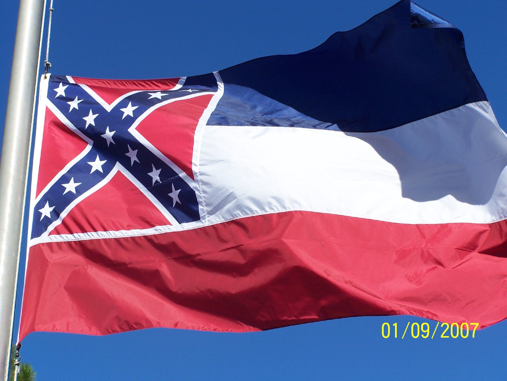 2047x1536 Pin Southern Pride Rebel Flag Wallpaper For Iphone App Info on .
