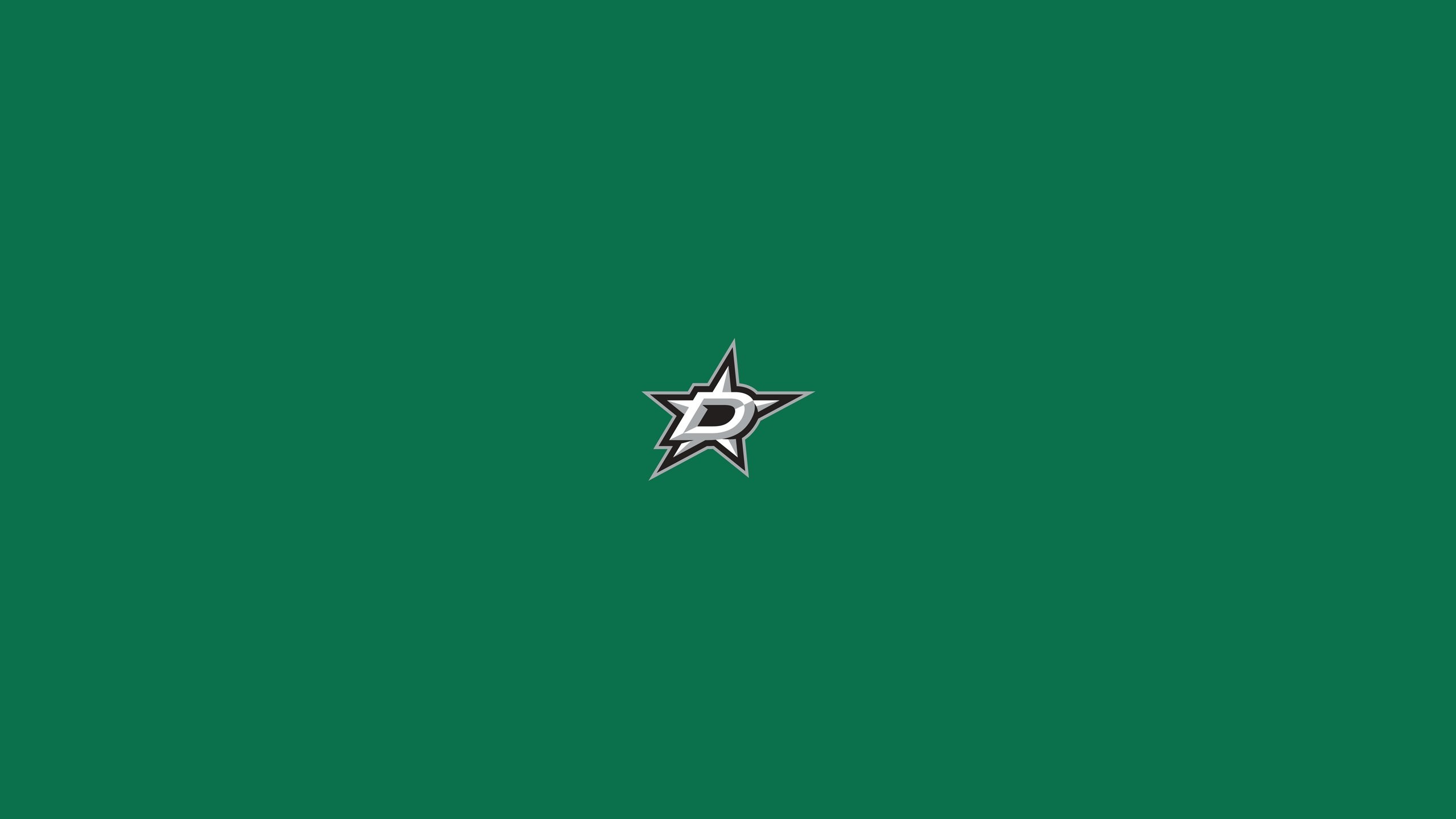 2560x1440 Dallas Stars HD Wallpapers Collection: Item 4224106