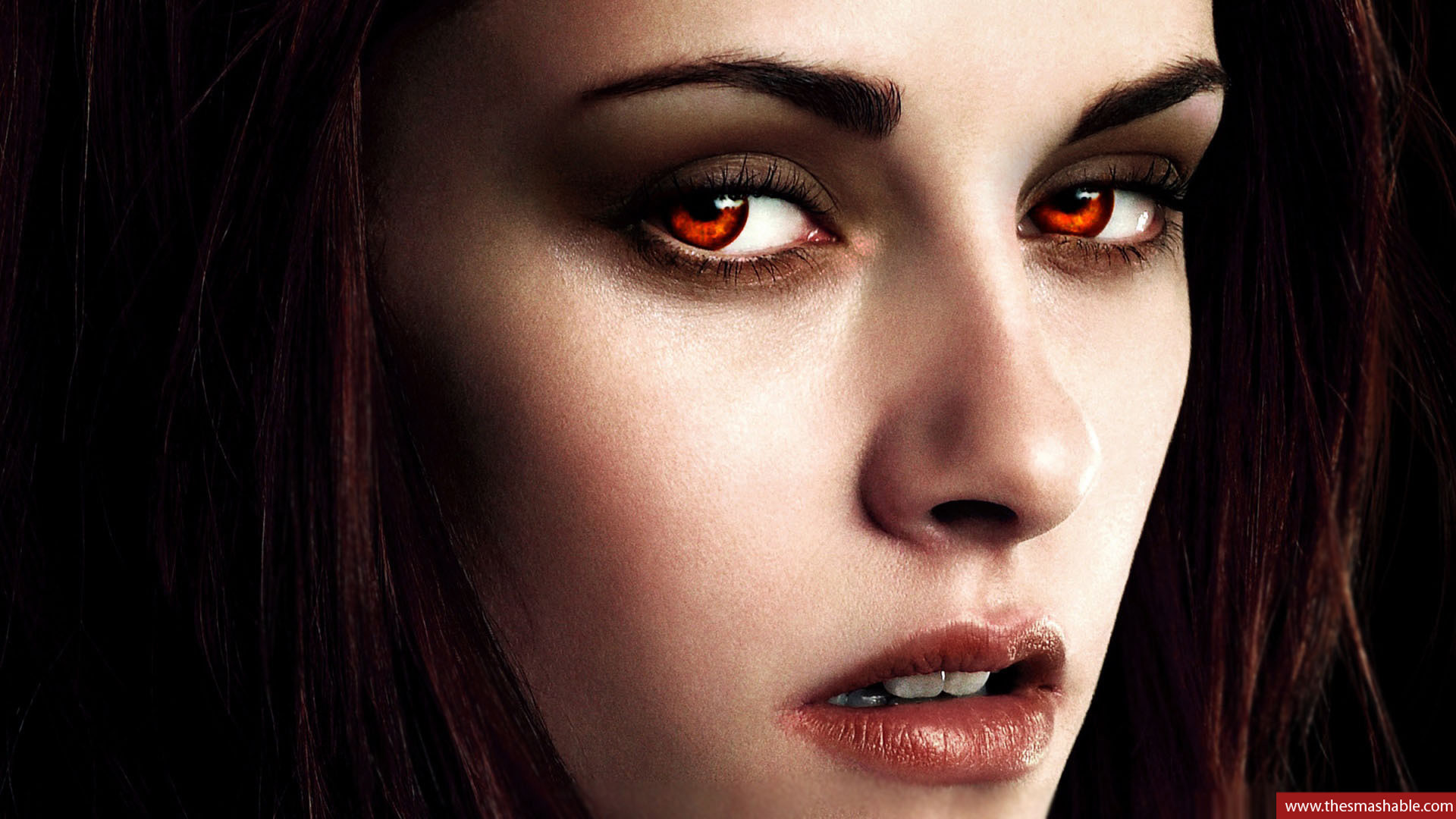 1920x1080 High Definition Wallpapers: Twilight Breaking Dawn Part Two Wallpapers