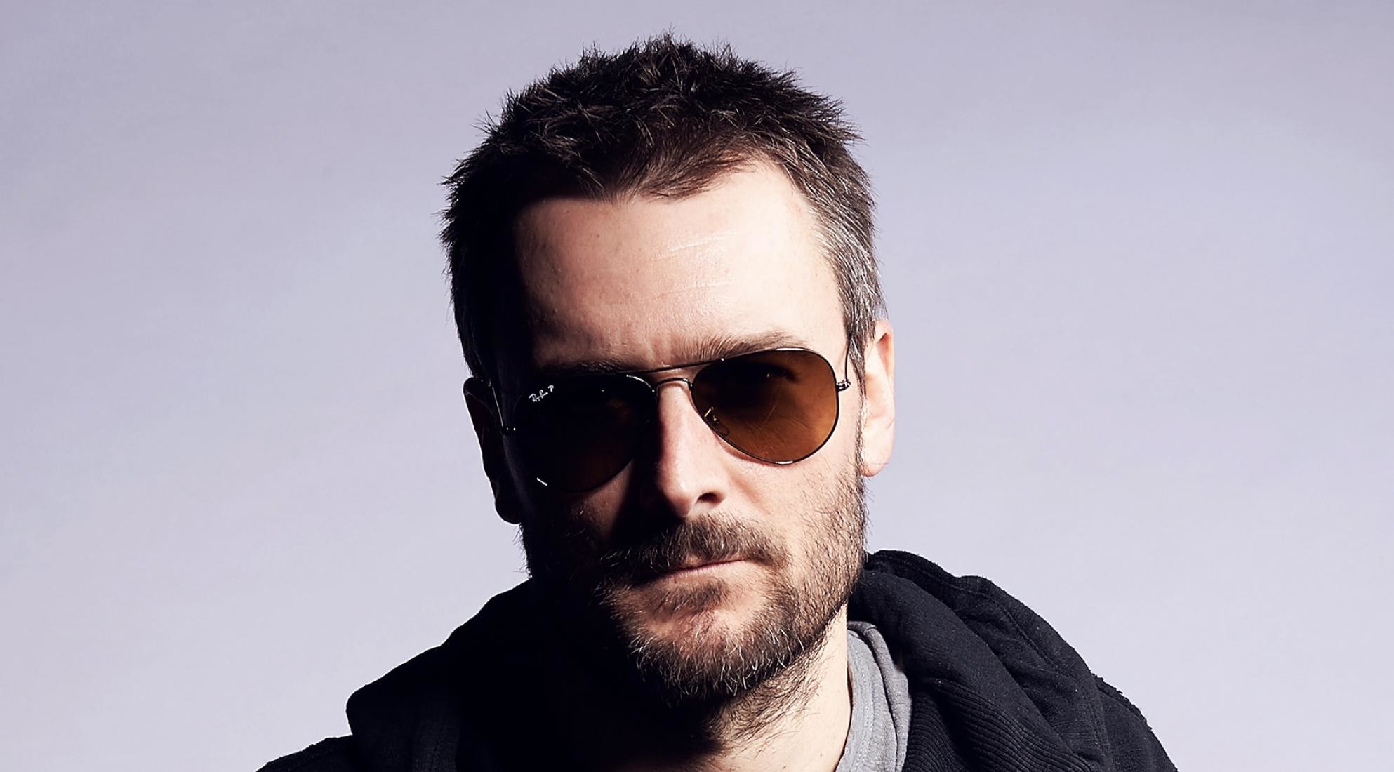 1986x1100 Eric Church HD Wallpaper | Background Image |  | ID:979460 -  Wallpaper Abyss