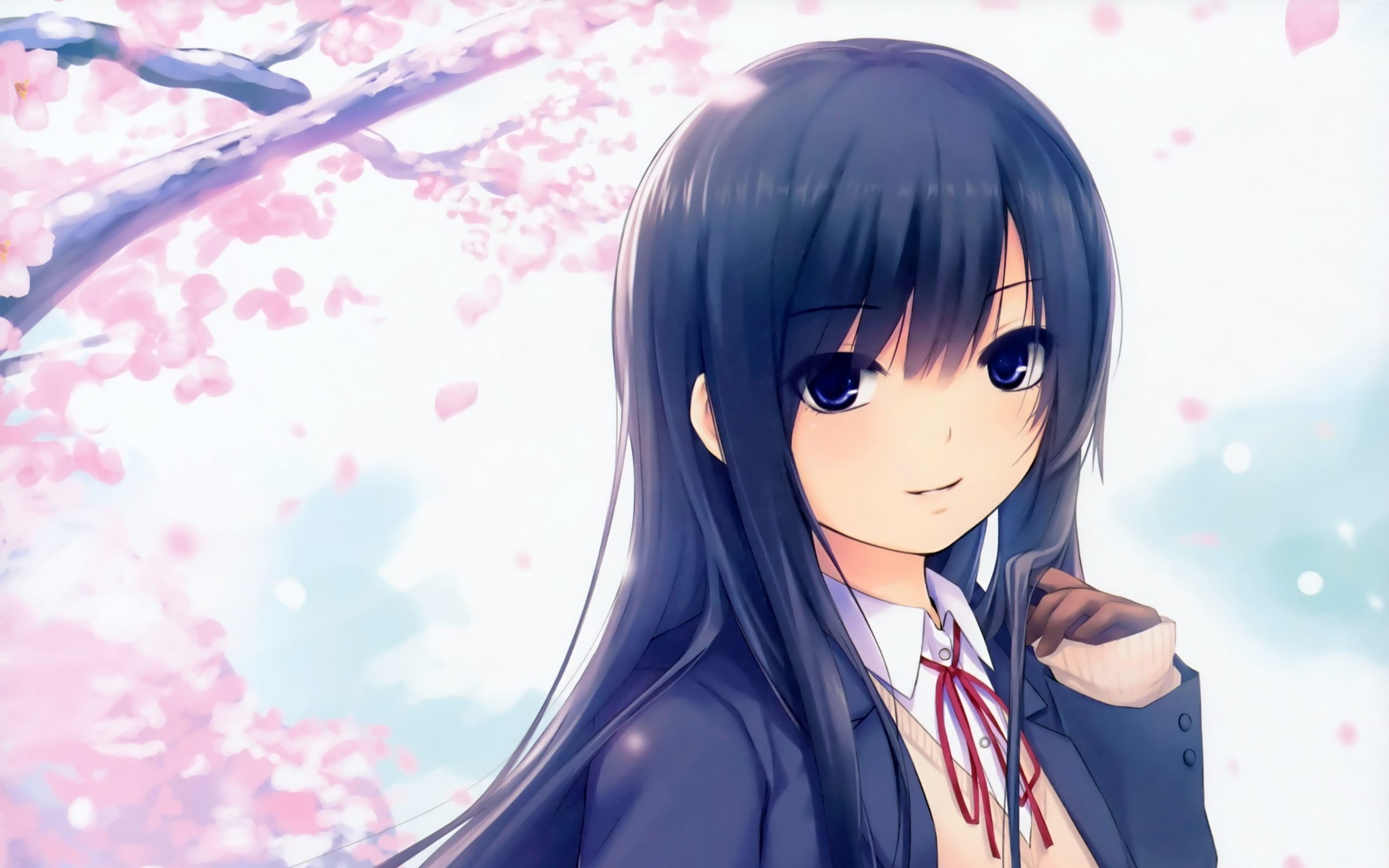 Share more than 149 solitude anime latest - awesomeenglish.edu.vn